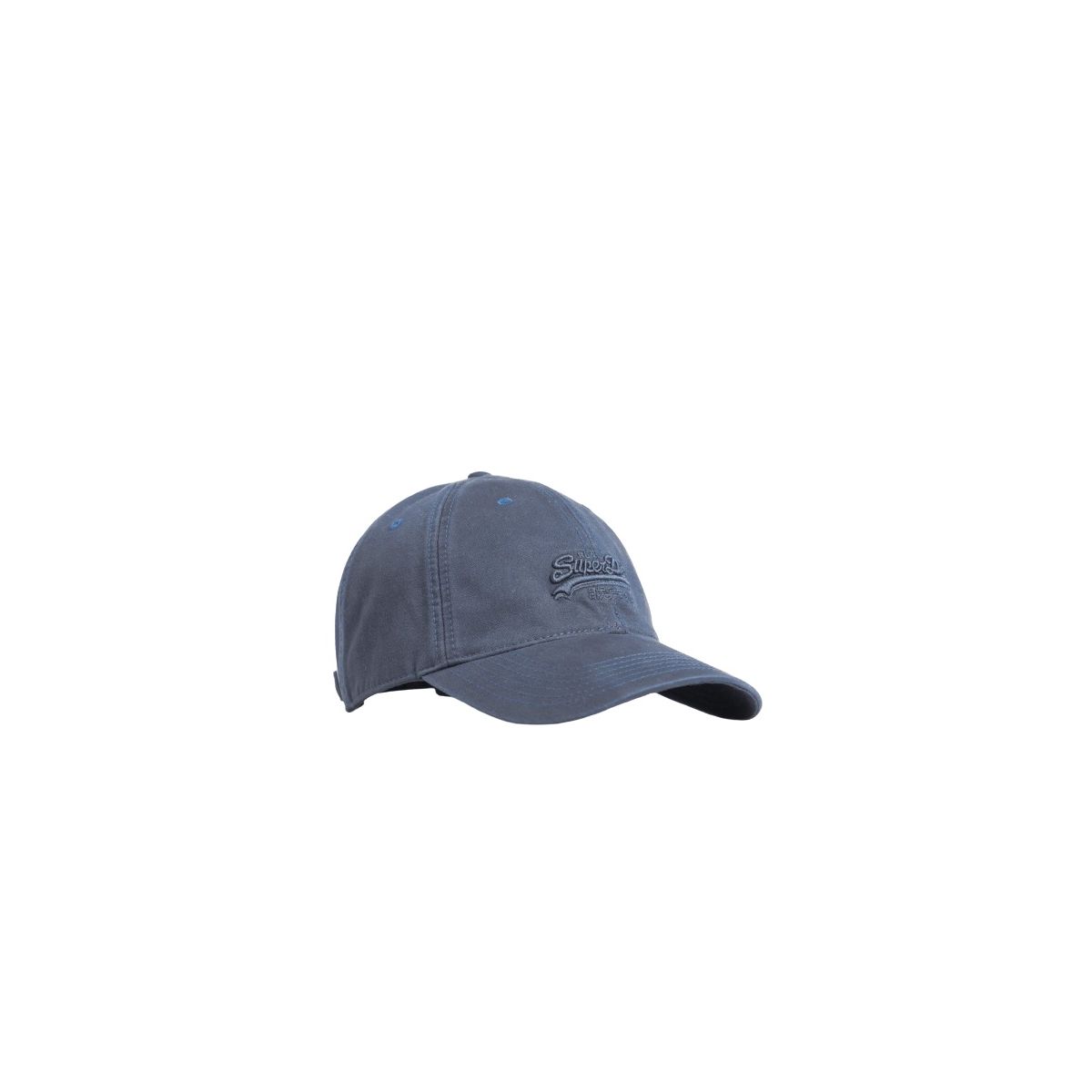 2065359729