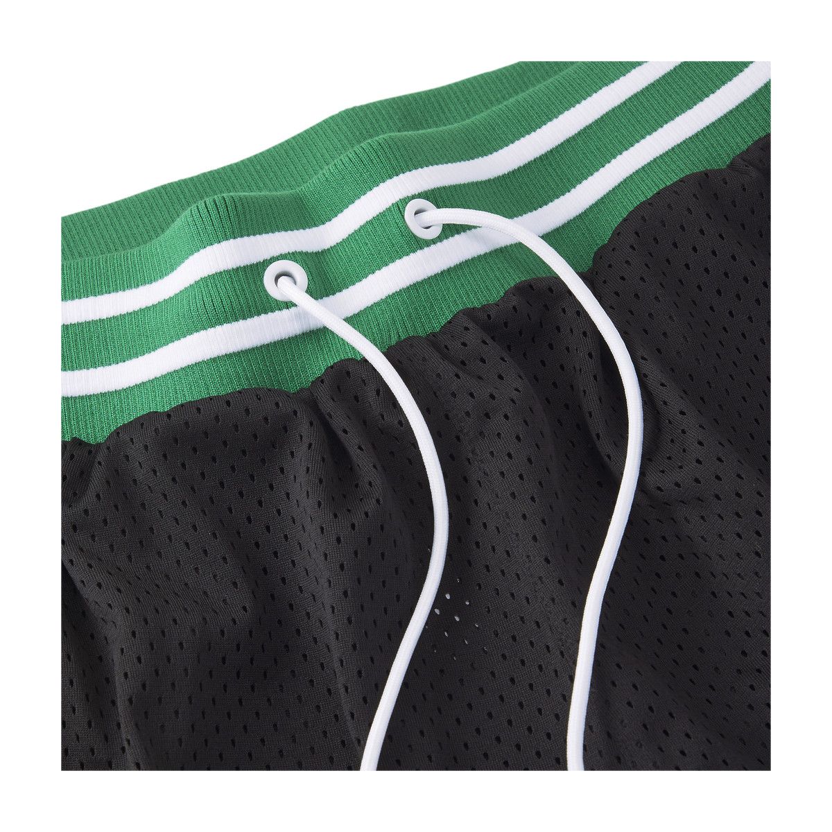 Puma Ballroom Shorts Σόρτς Aνδρικό 534493