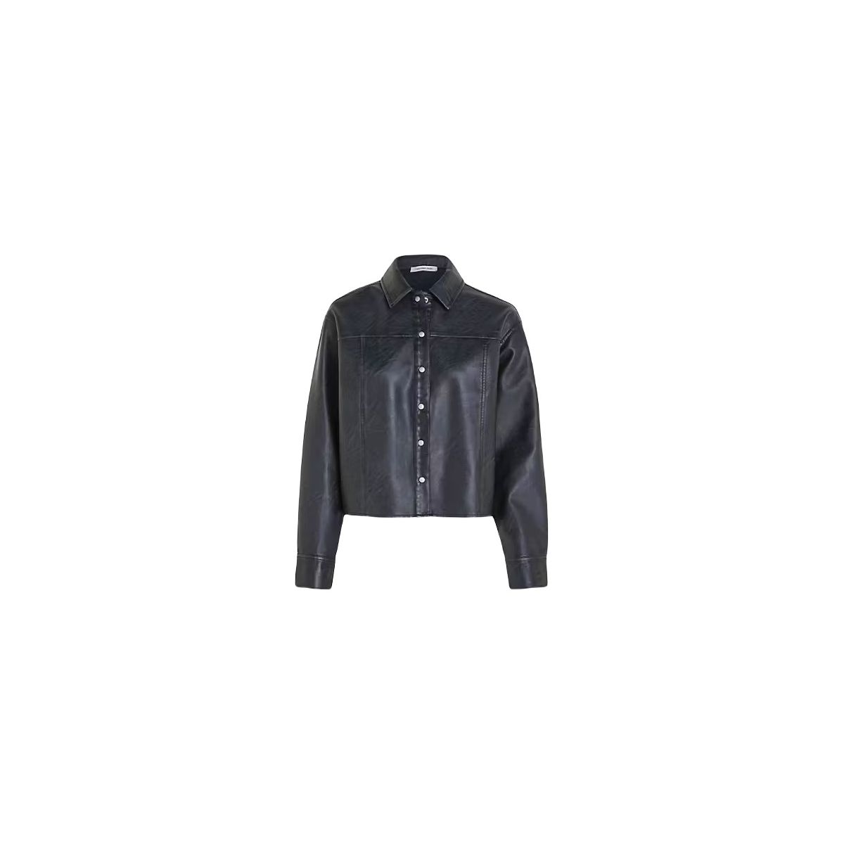 -1744045558