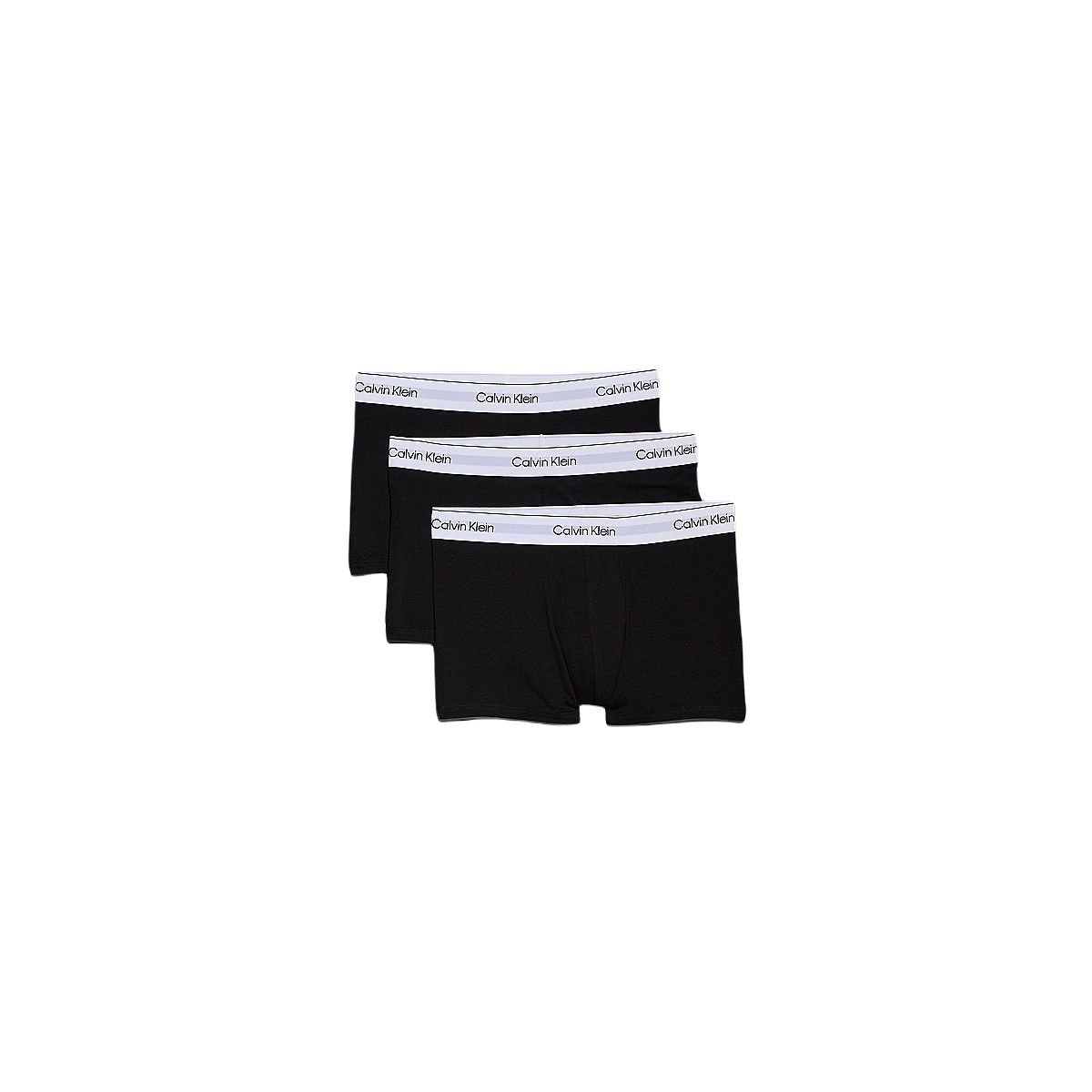 Calvin Klein Boxer Ανδρικό LV00NB4392