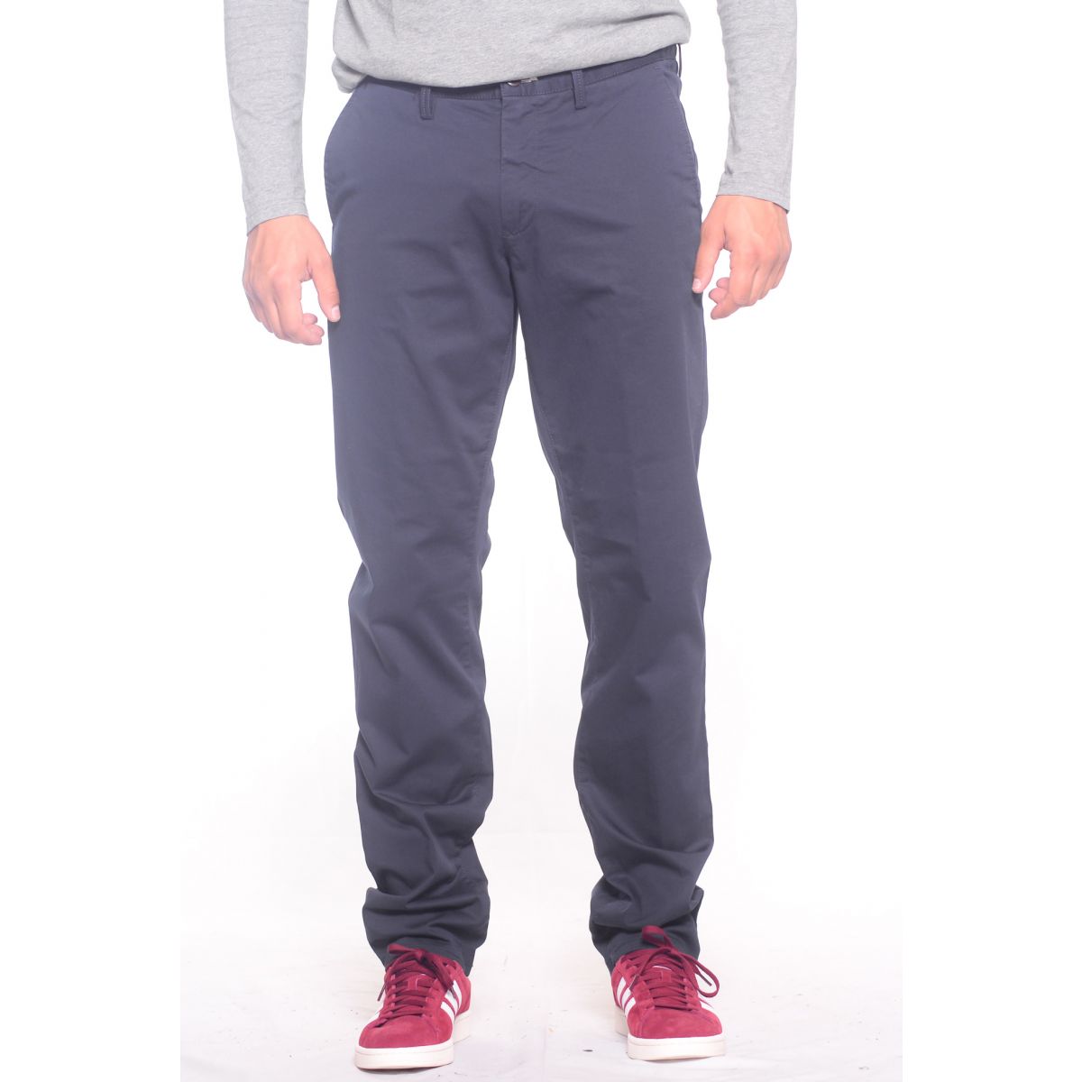 GANT CHINO ΠΑΝΤΕΛΟΝΙ ΑΝΔΡΙΚΟ 1500156