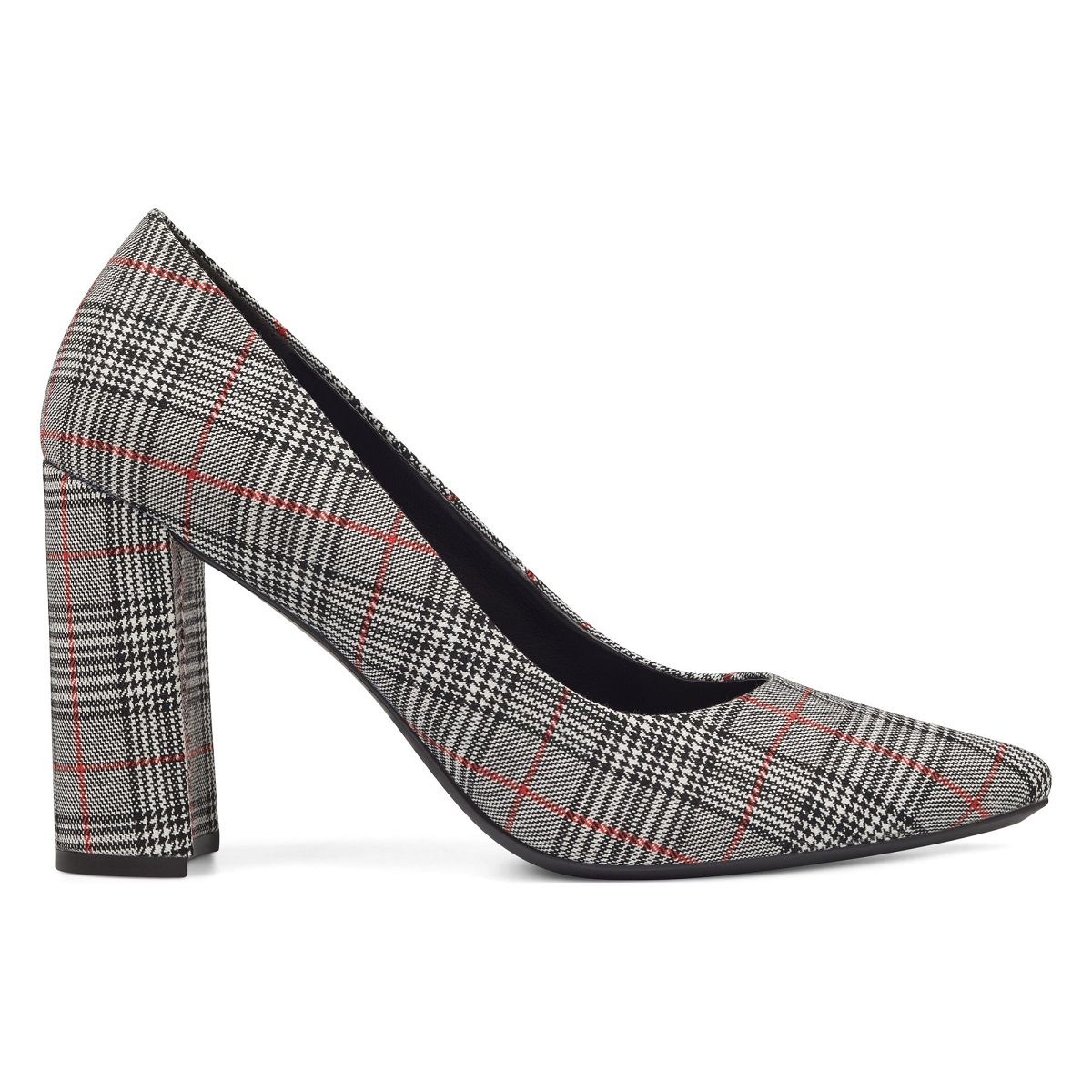 NINE WEST ASTORIA ΠΑΠΟΥΤΣΙΑ ΓΥΝΑΙΚΕΙΑ