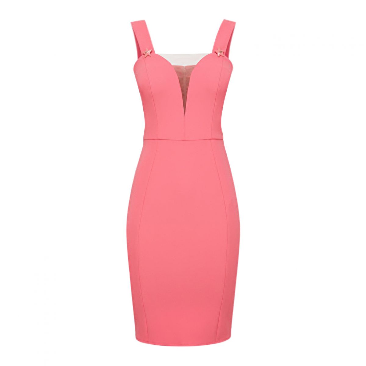 ELISABETTA FRANCHI ΦΟΡΕΜΑ ΓΥΝΑΙΚΕΙΟ AB66791E2