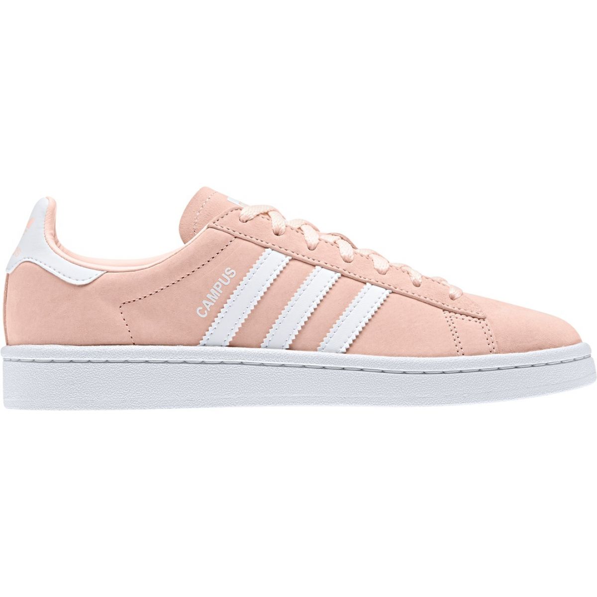 ADIDAS CAMPUS SNEAKERS ΓΥΝΑΙΚΕΙΑ CG6047