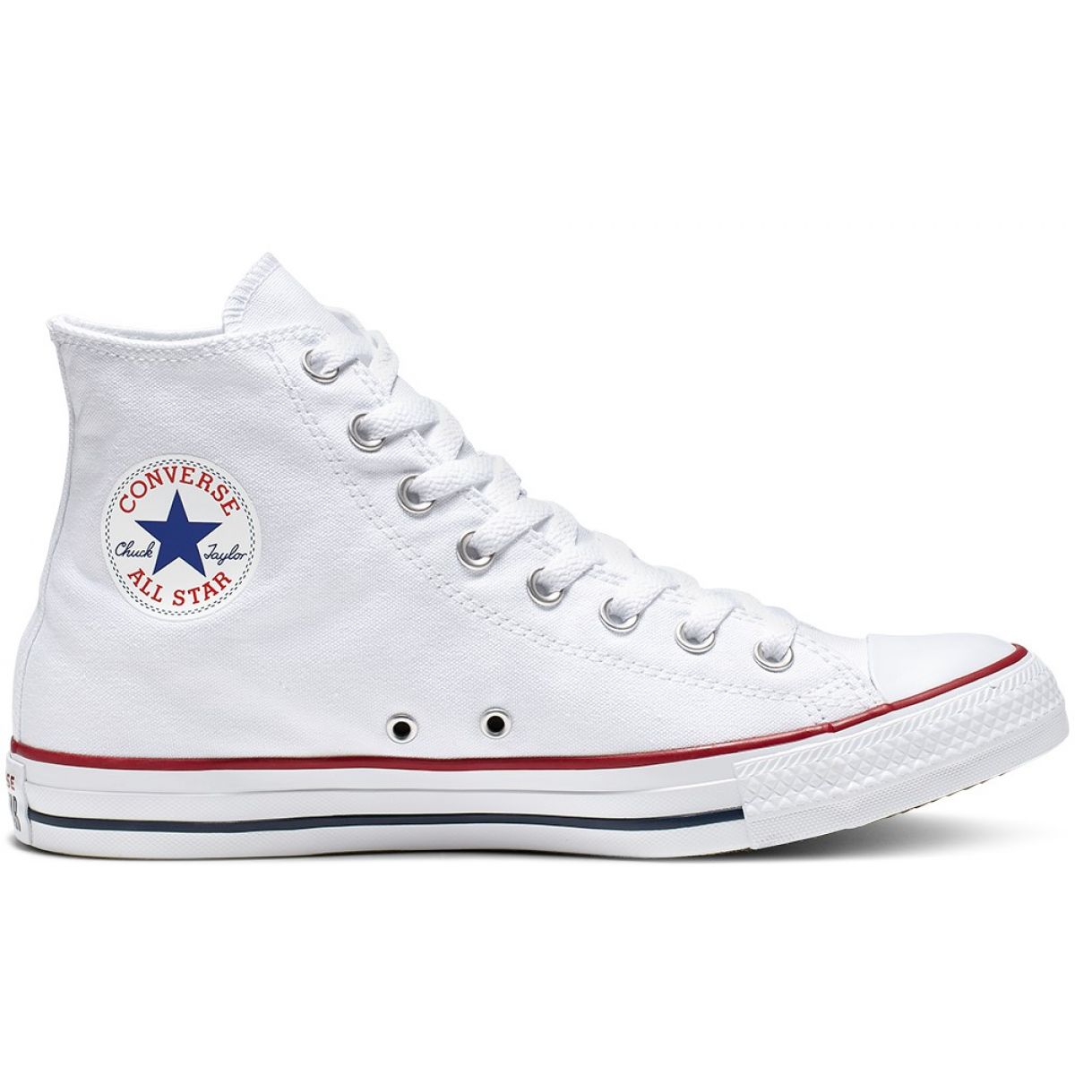 CONVERSE CHUCK TAILOR ALL STAR SNEAKERS M7650C