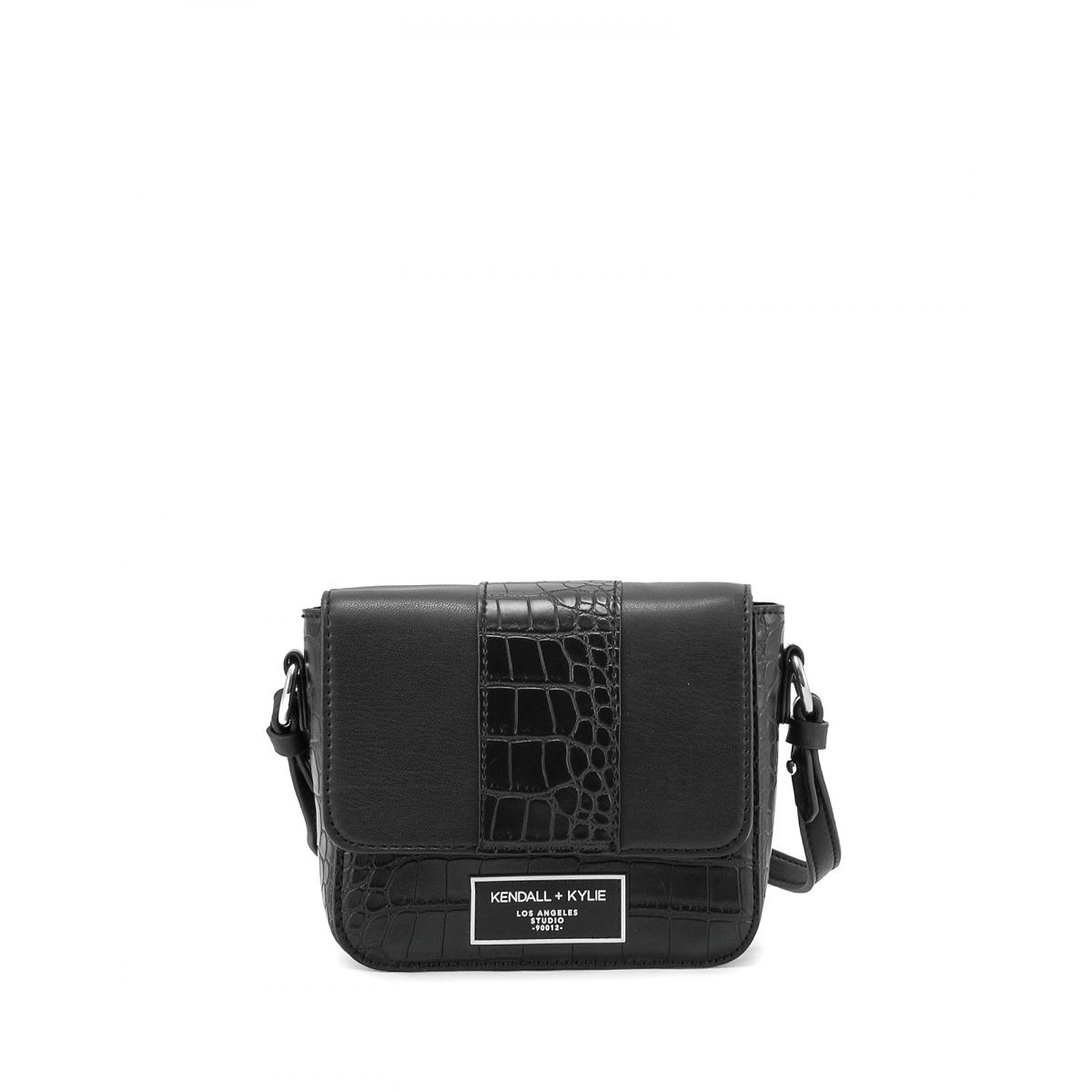KENDALL+KYLIE MAYA ΤΣΑΝΤΑ ΓΥΝΑΙΚΕΙΑ HBKK-220-0011