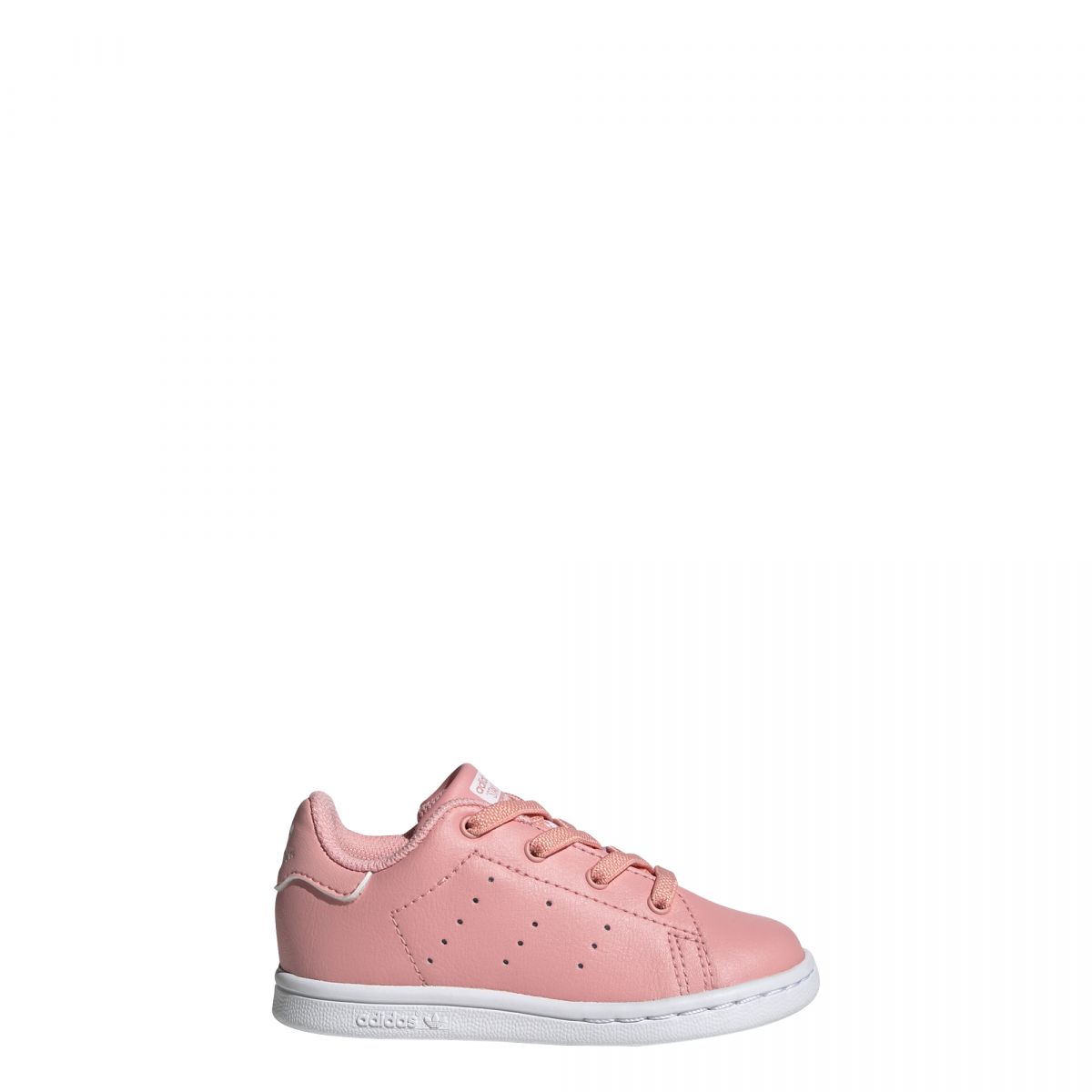 ADIDAS STAN SMITH SNEAKERS ΠΑΙΔΙΚA EF4928