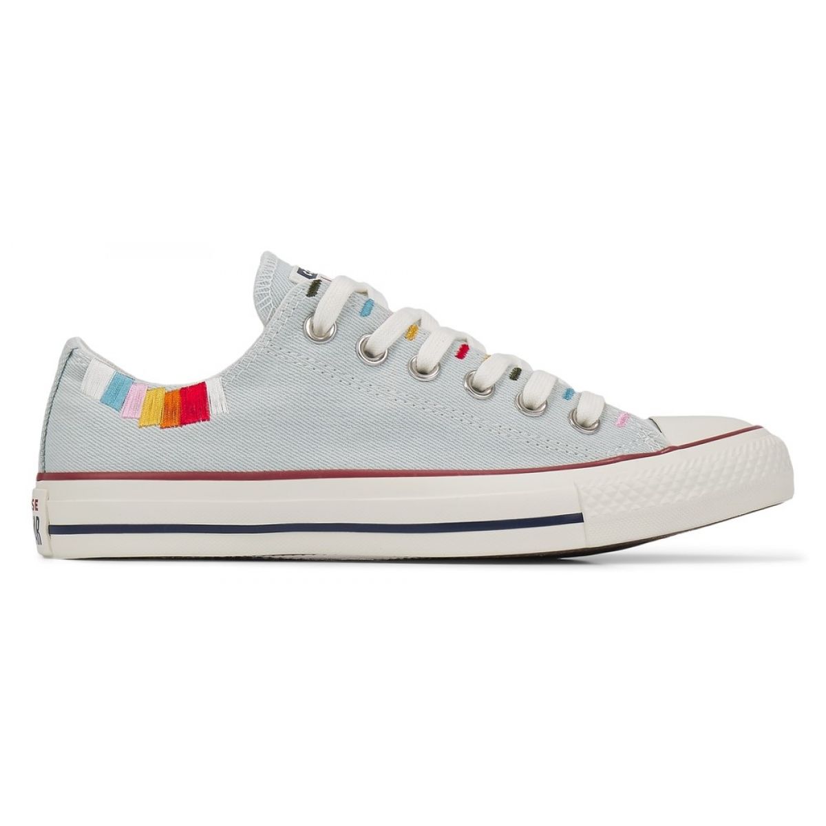 CONVERSE CHUCK TAILOR ALL STAR SNEAKERS ΓΥΝΑΙΚΕΙΑ 567992C
