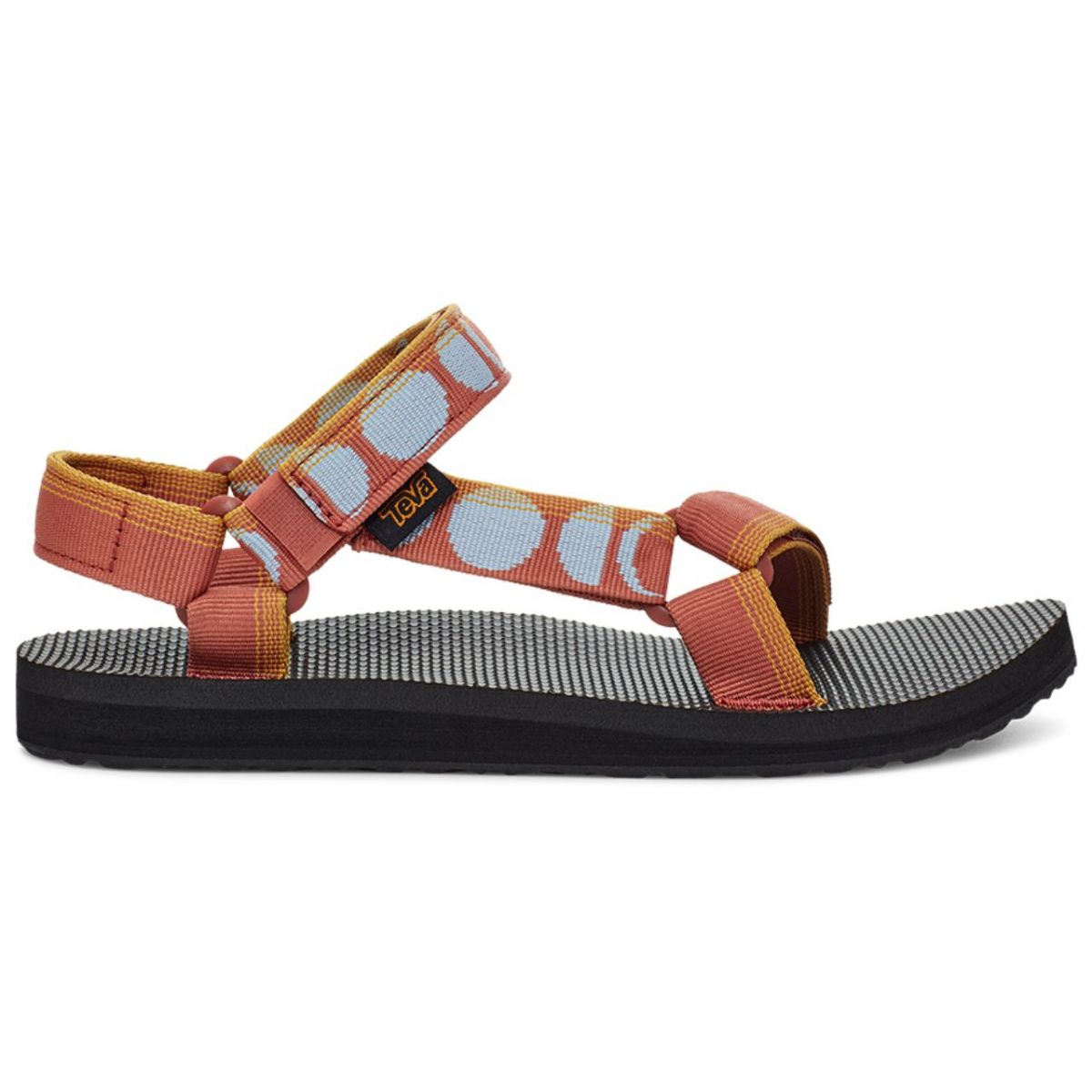 Teva Original Universal Σανδάλια Γυναικεία 1003987