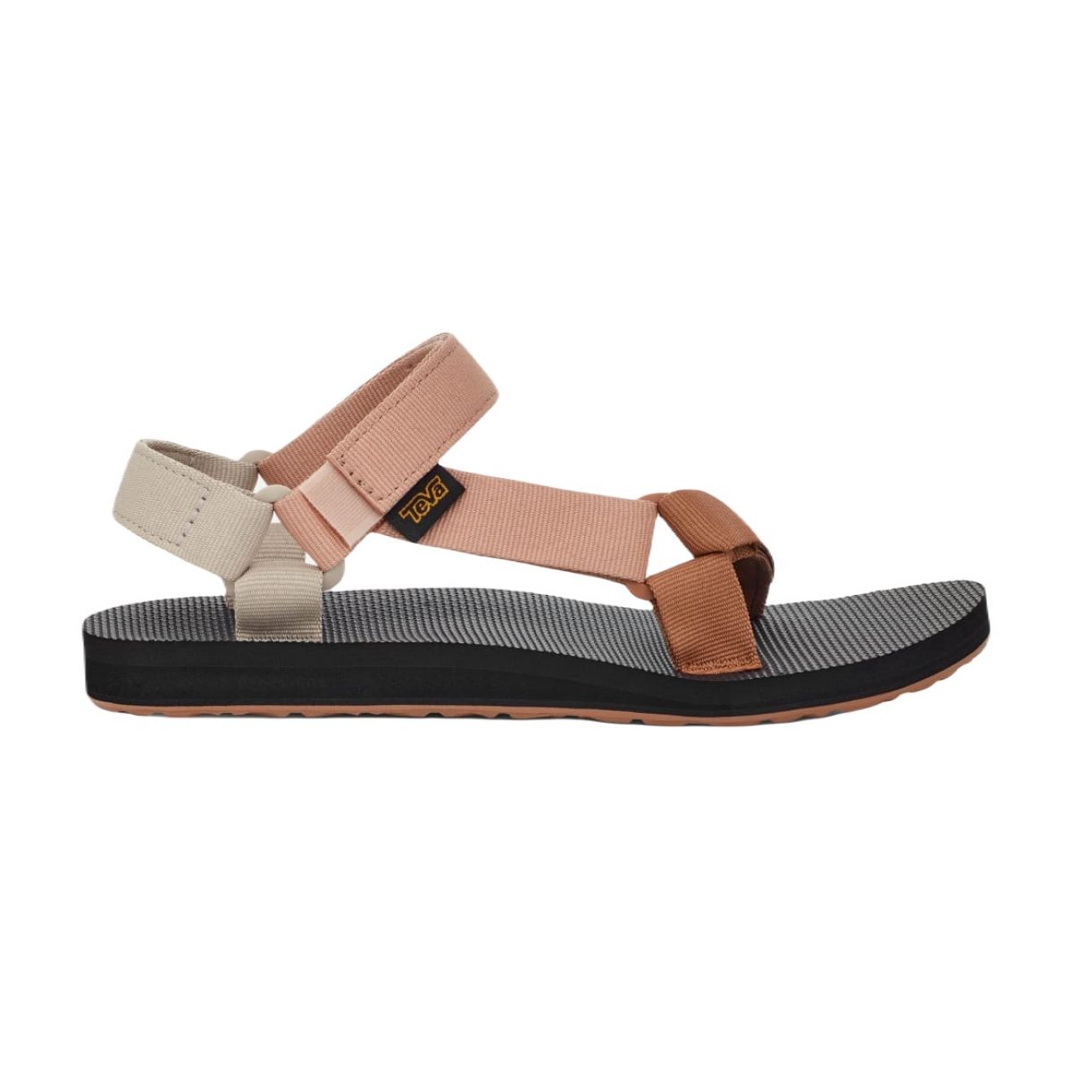 Teva Original Universal Σανδάλια Γυναικεία 1003987
