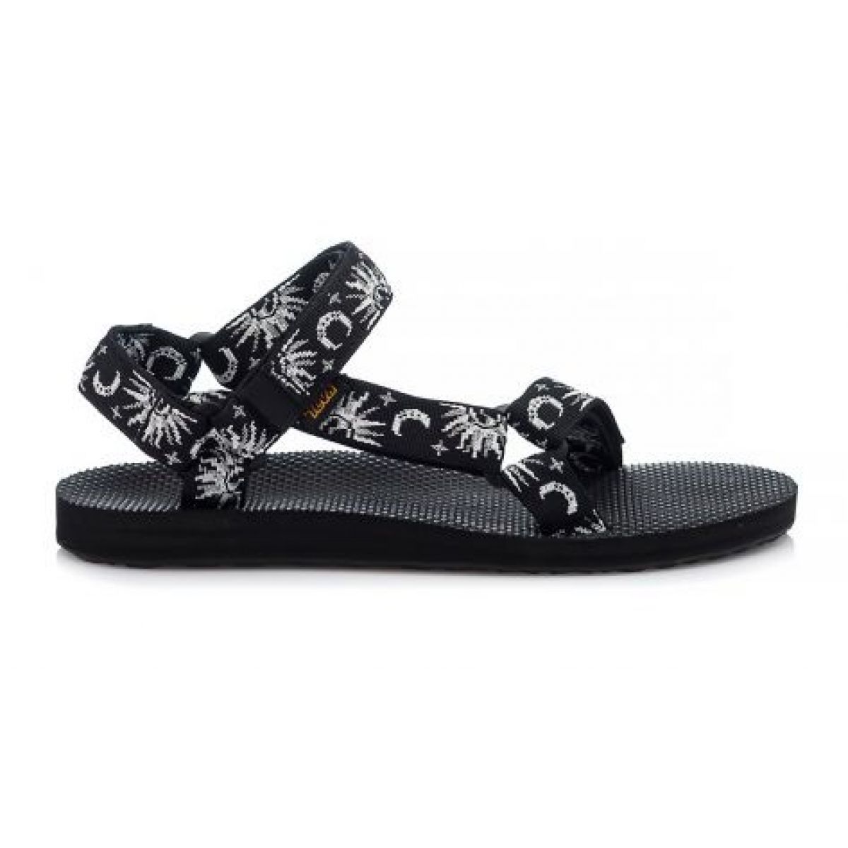 Teva Original Universal Σανδάλια Γυναικεία 1003987