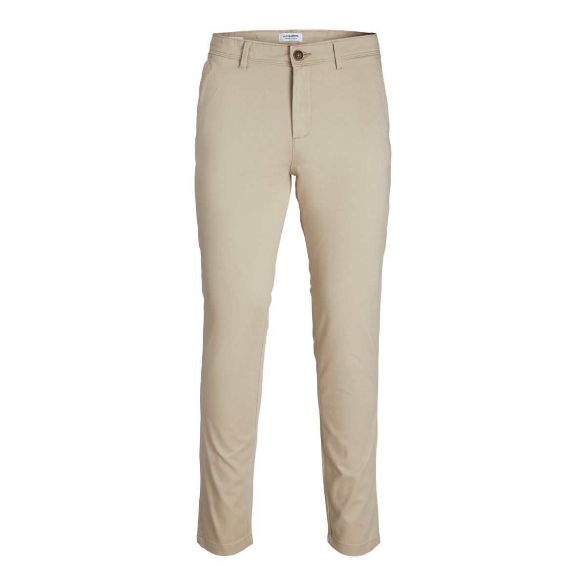 JACK&JONES MARCO CHINO ΠΑΝΤΕΛΟΝΙ ΑΝΔΡΙΚΟ 12150148