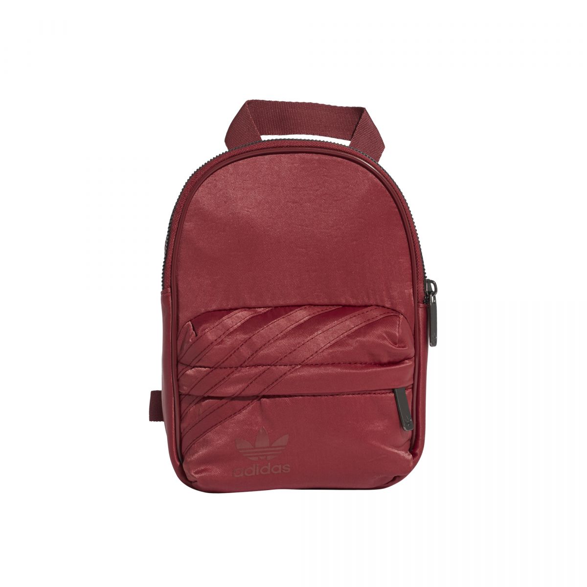 ADIDAS ORIGINALS MINI  BACKPACK GD1645