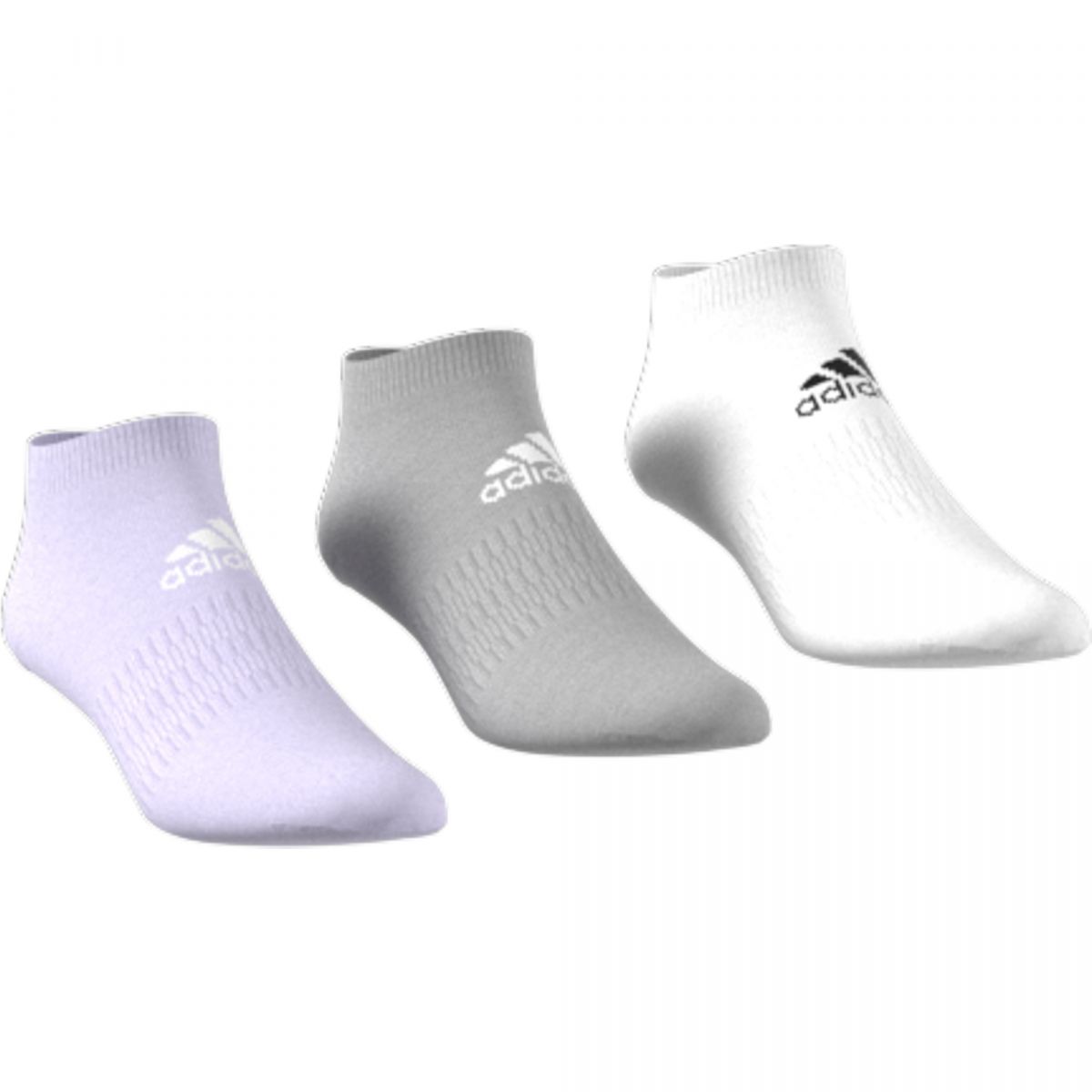 ADIDAS ORIGINALS LOW-CUT SOCKS ΚΑΛΤΣΕΣ FQ5271