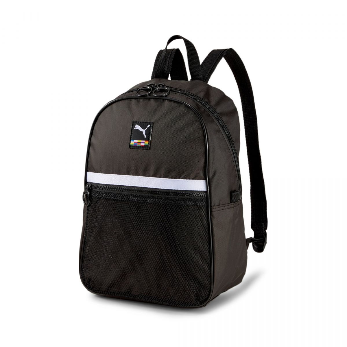 Puma Women's Street Backpack 077952