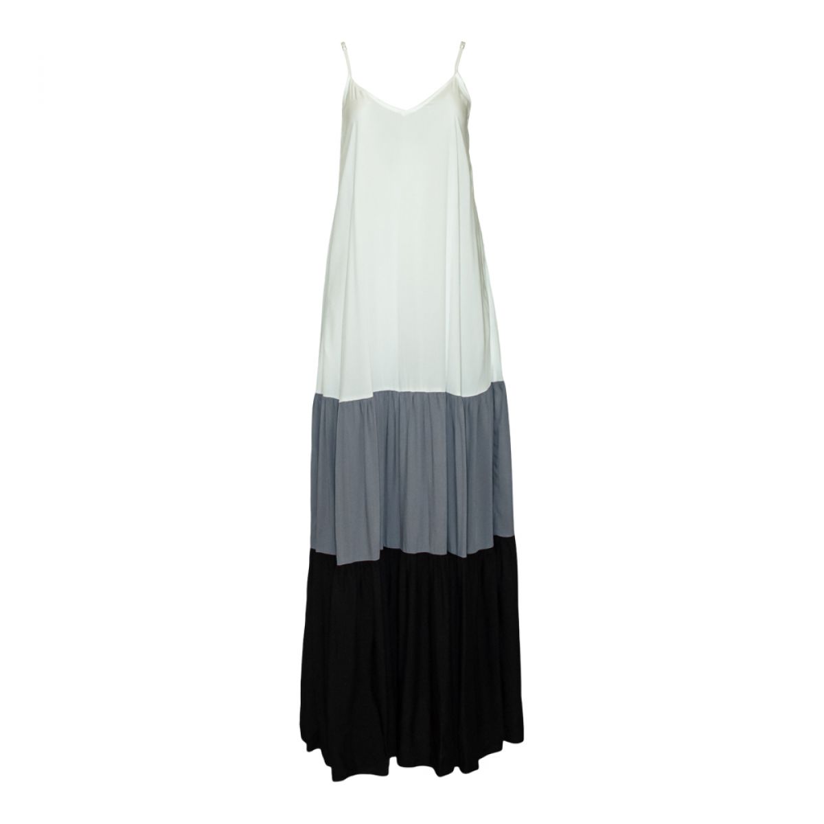 Zoya Φόρεμα Γυναικείο 115.317.434