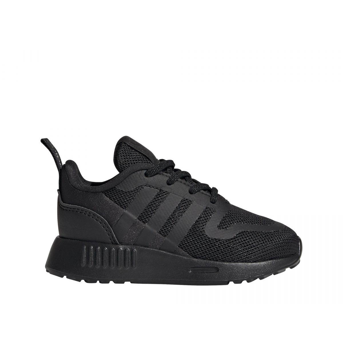 ADIDAS ORIGINALS MULTIX SHOES ΠΑΙΔΙΚΑ FX6405