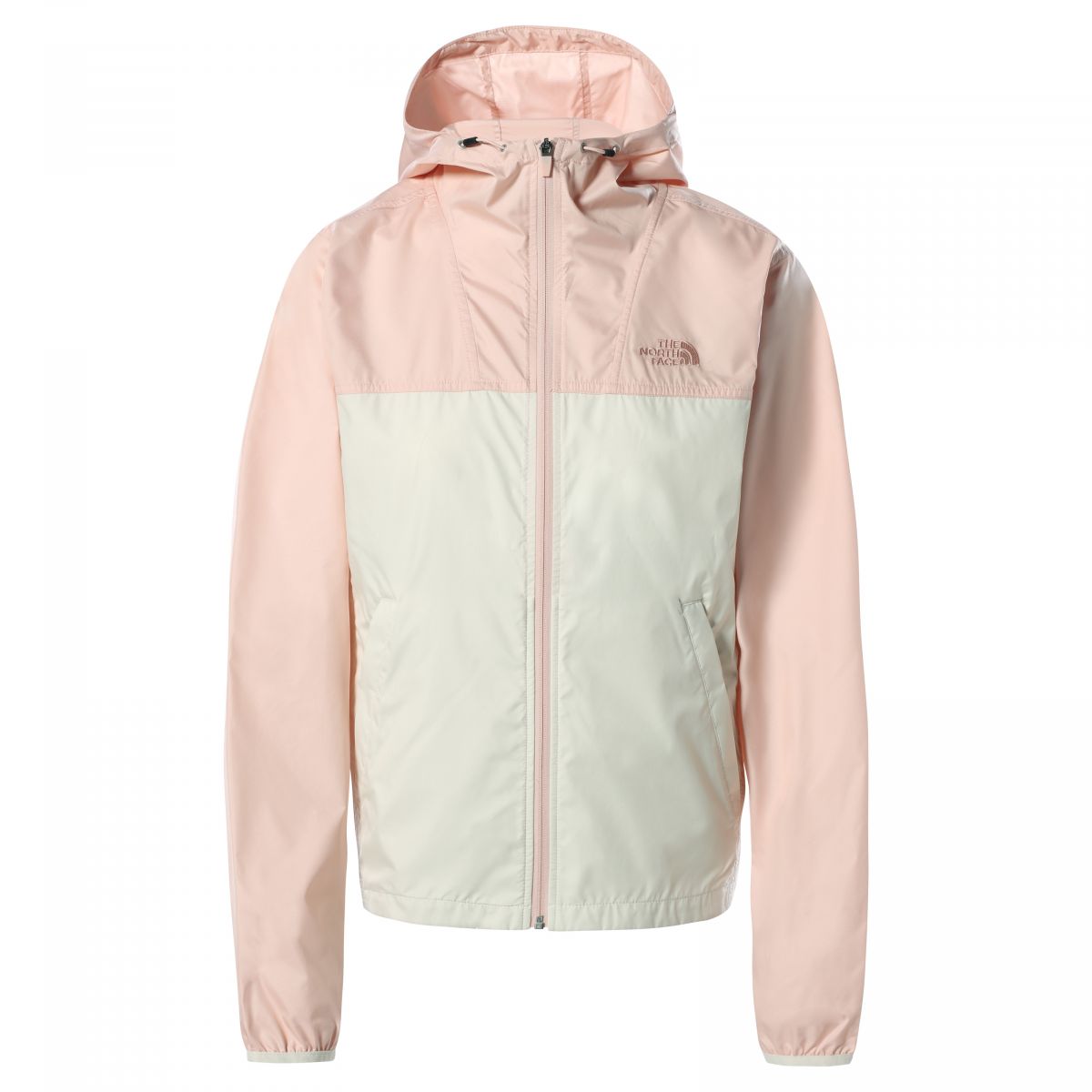 The North Face Cyclone Jacket Γυναικείο NF0A55SU