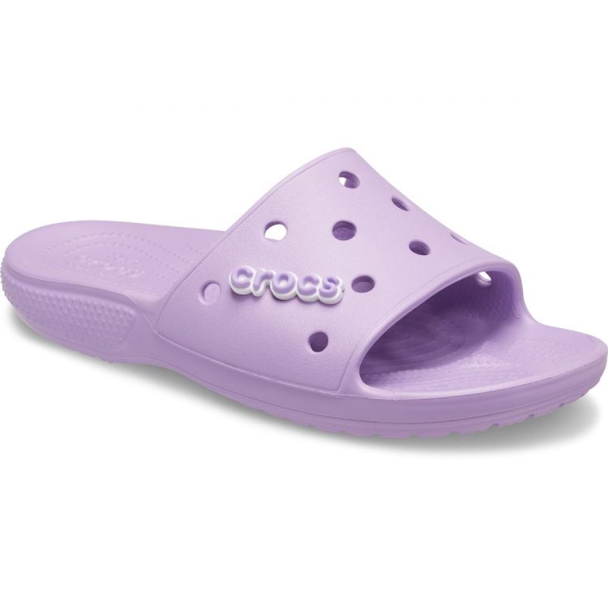 CROCS Classic Slide 206121