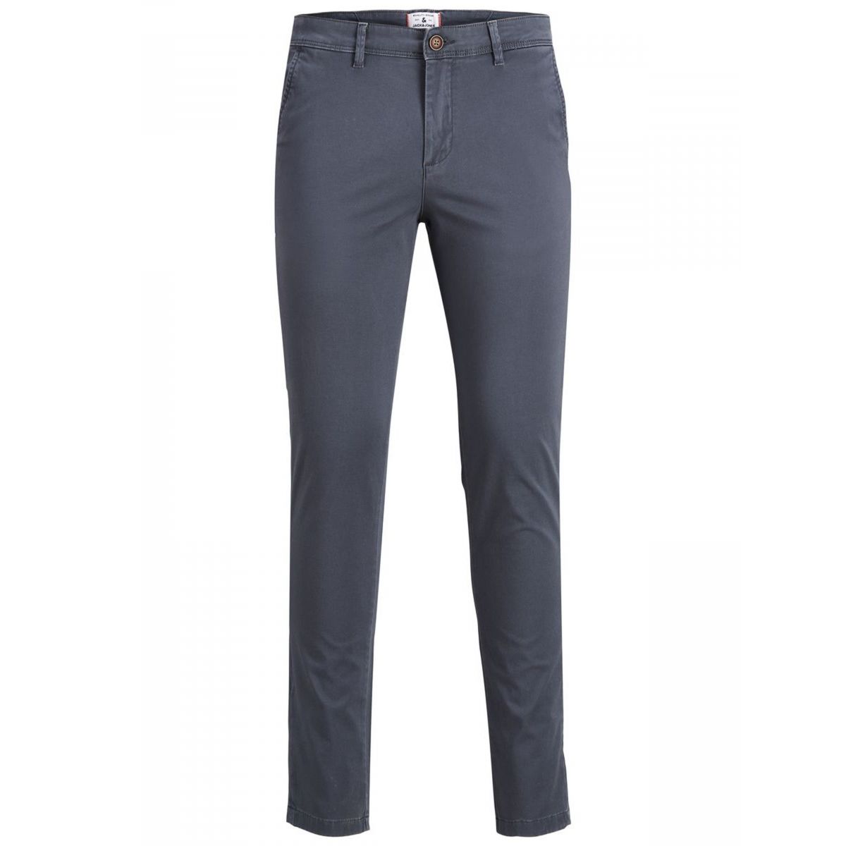 JACK&JONES MARCO CHINO ΠΑΝΤΕΛΟΝΙ ΑΝΔΡΙΚΟ 12176042