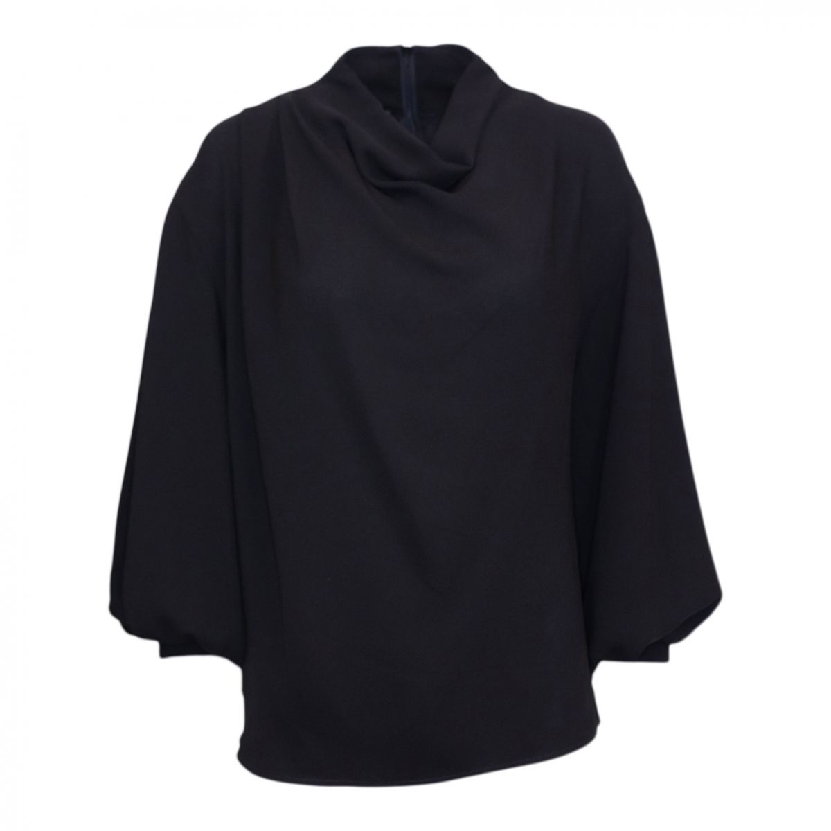 Access Woman's Blouse W1-2169