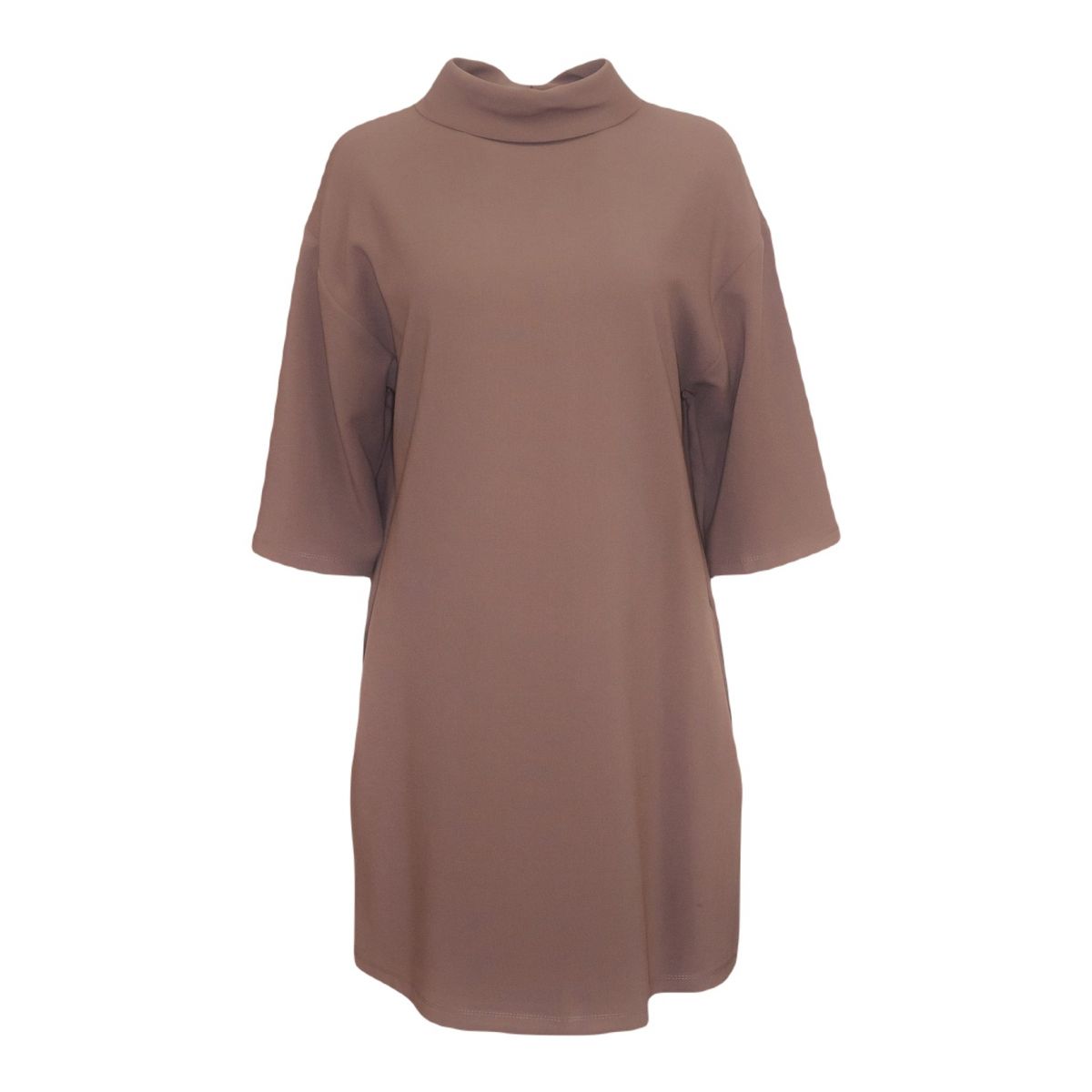 Access Woman's Dress W1-3043