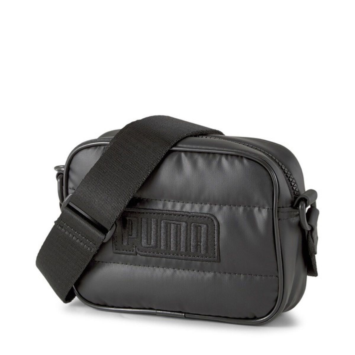 Puma Prime Time CrossBody Bag 078354