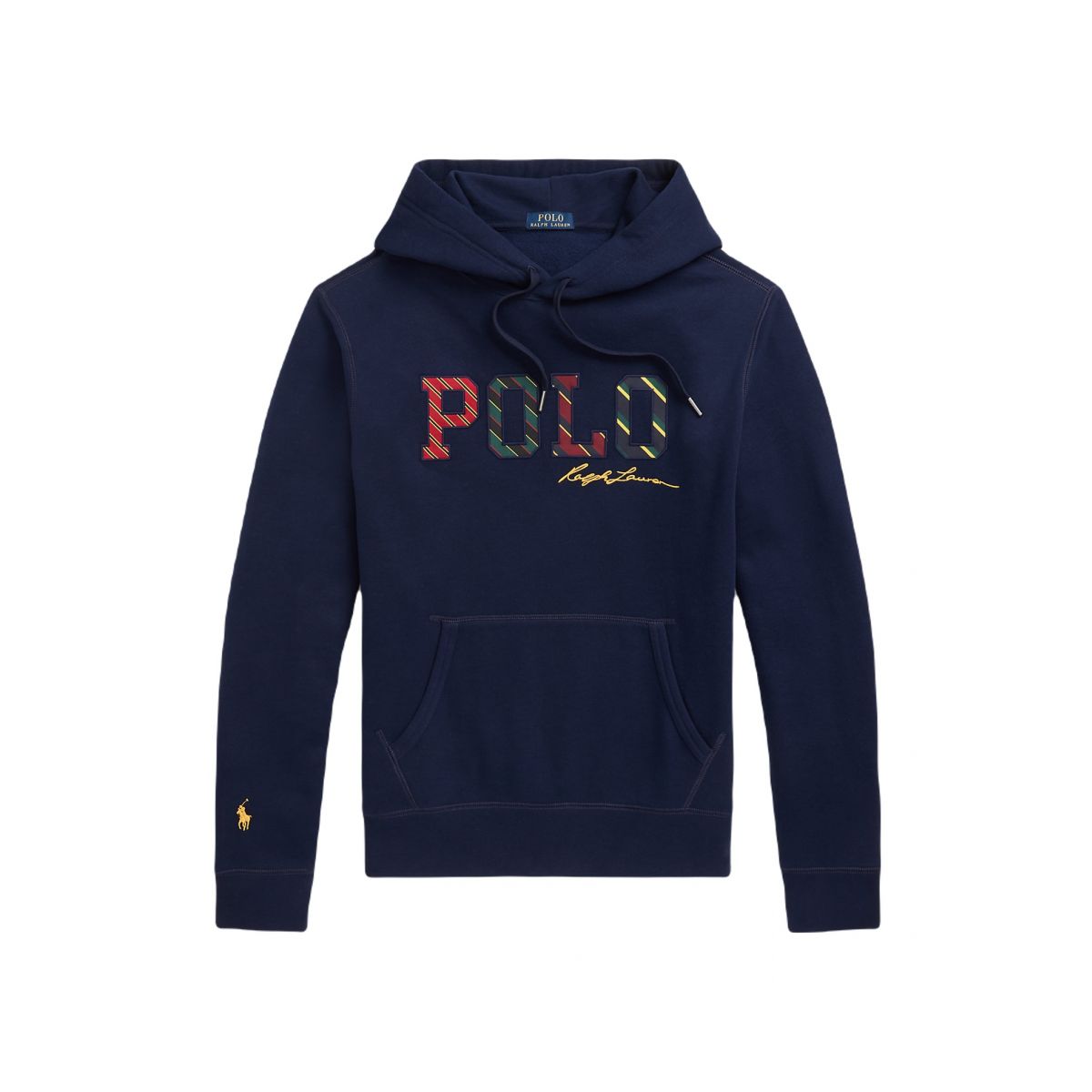Polo Ralph Lauren Φούτερ Ανδρικό 710853266