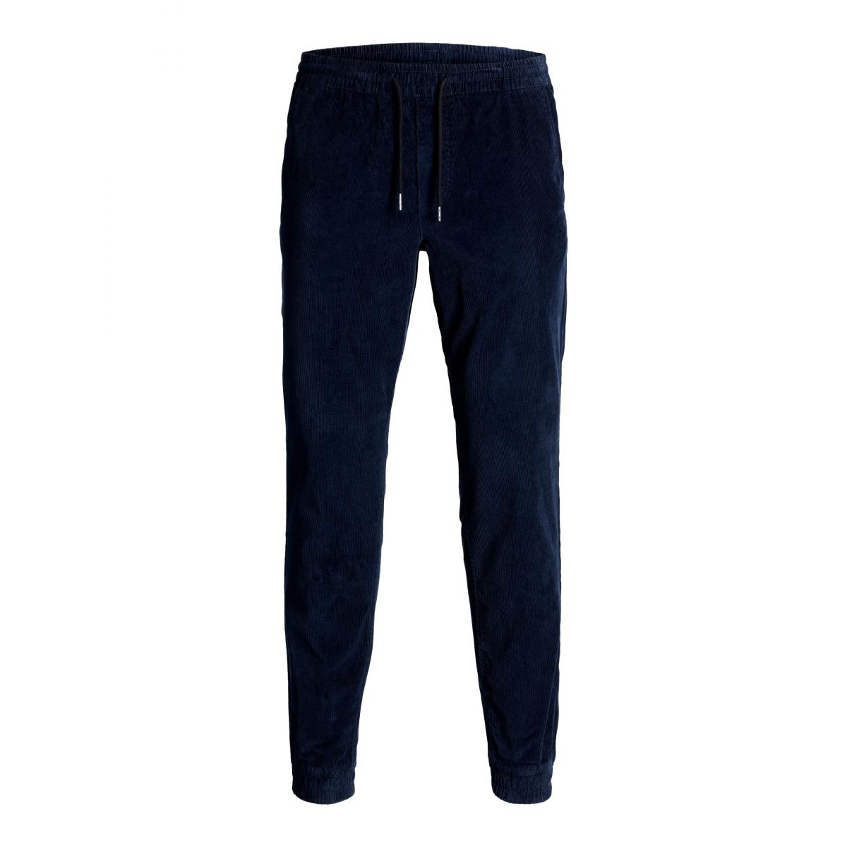 Jack&Jones Gordon Lane Cord Παντελόνι Ανδρικό  12193982