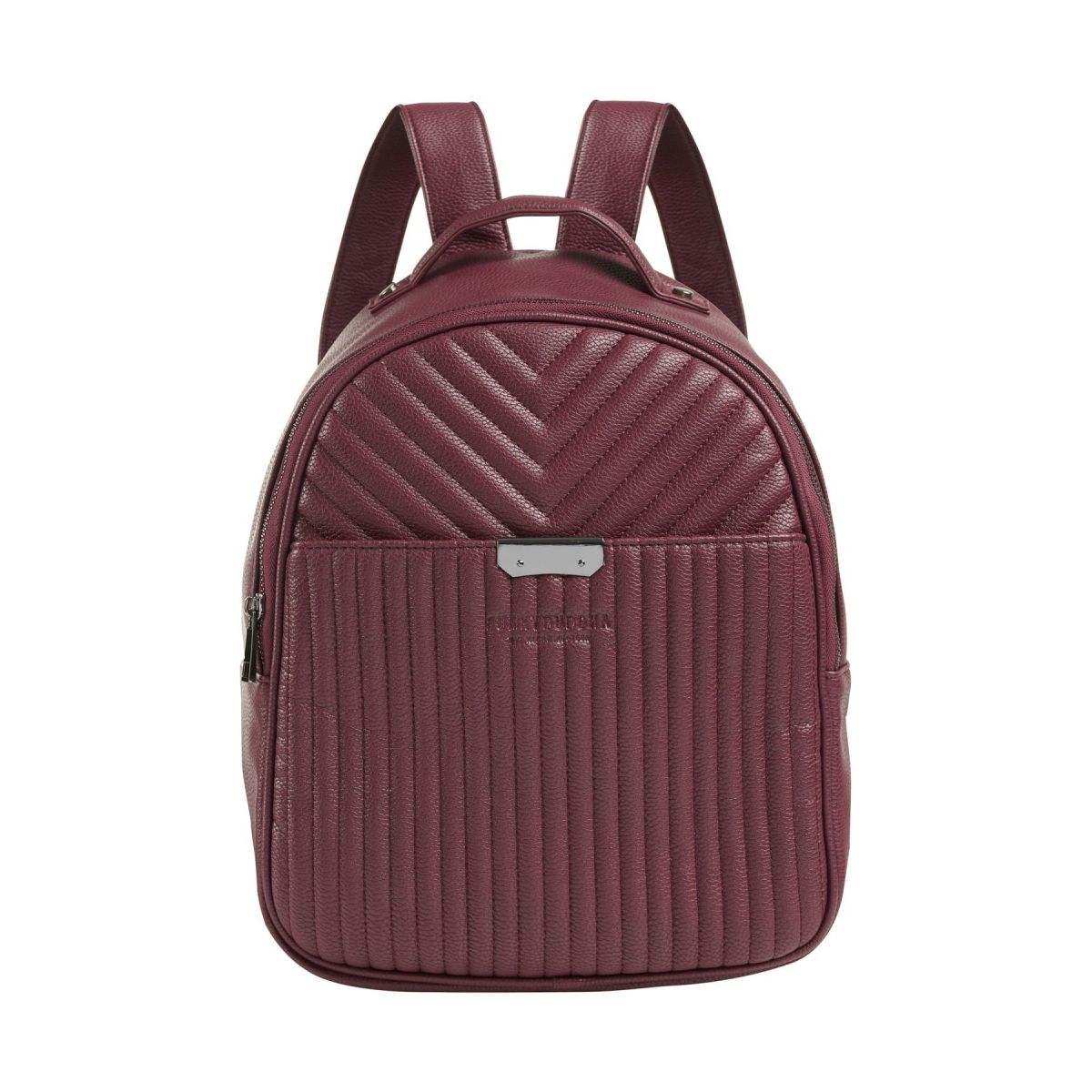 FUNKY BUDDHA ΤΣΑΝΤΑ ΓΥΝΑΙΚΕΙΑ FBL004-172-10
