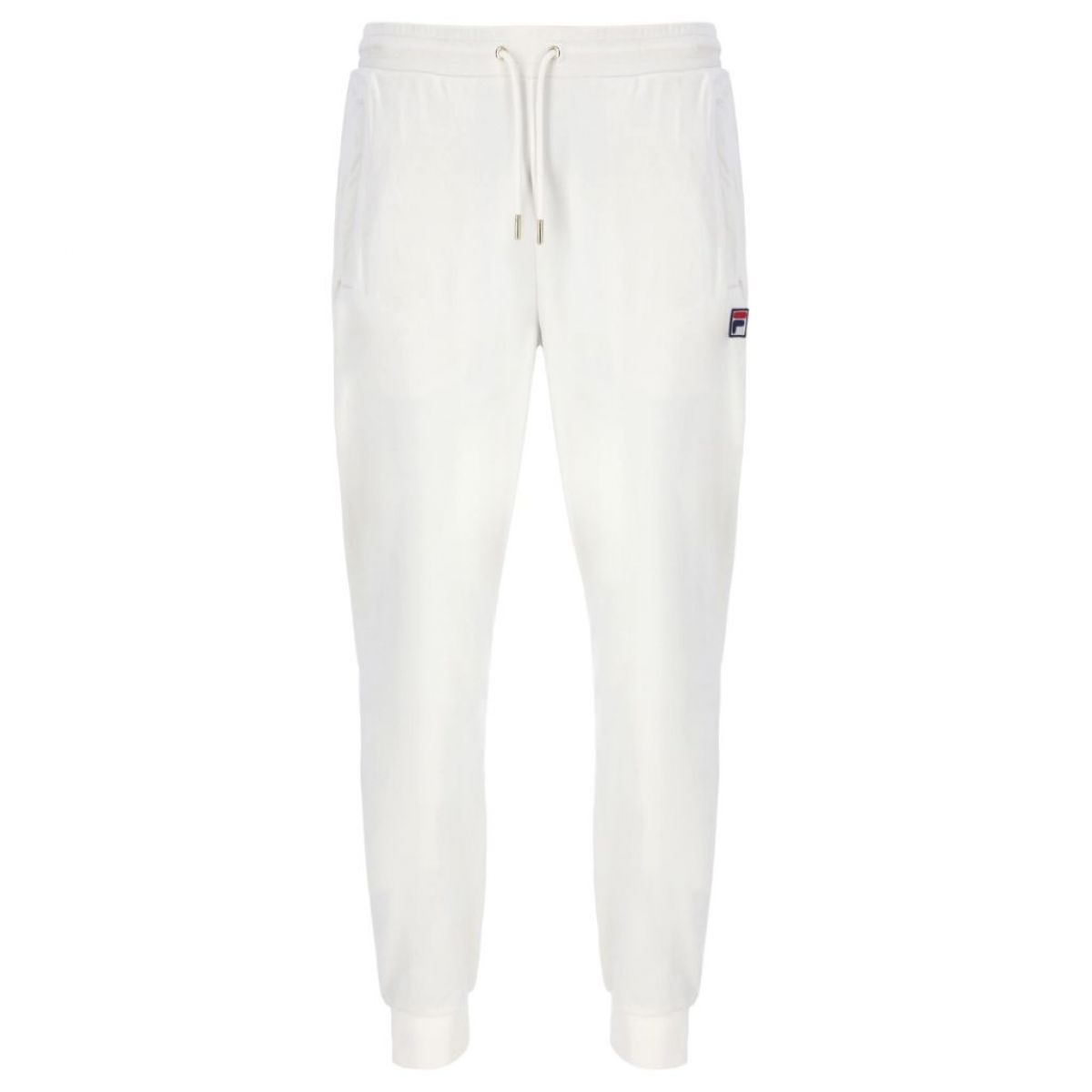 Fila Lir Φόρμα Ανδρική  LM037846