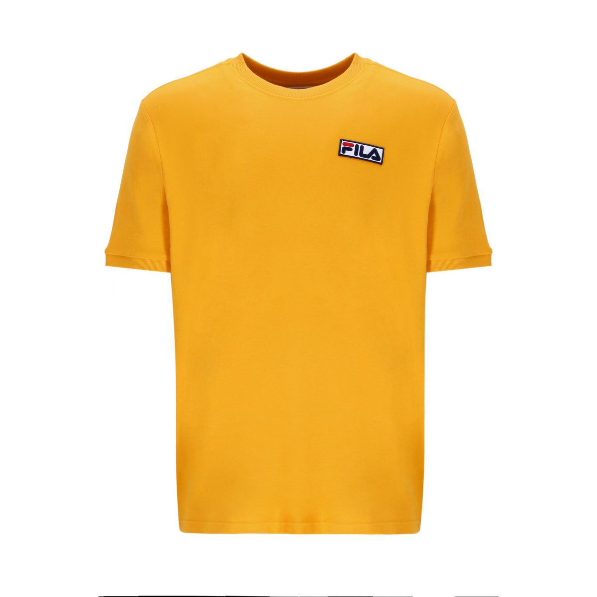 Fila Sinik T-Shirt Ανδρικό F21UE001