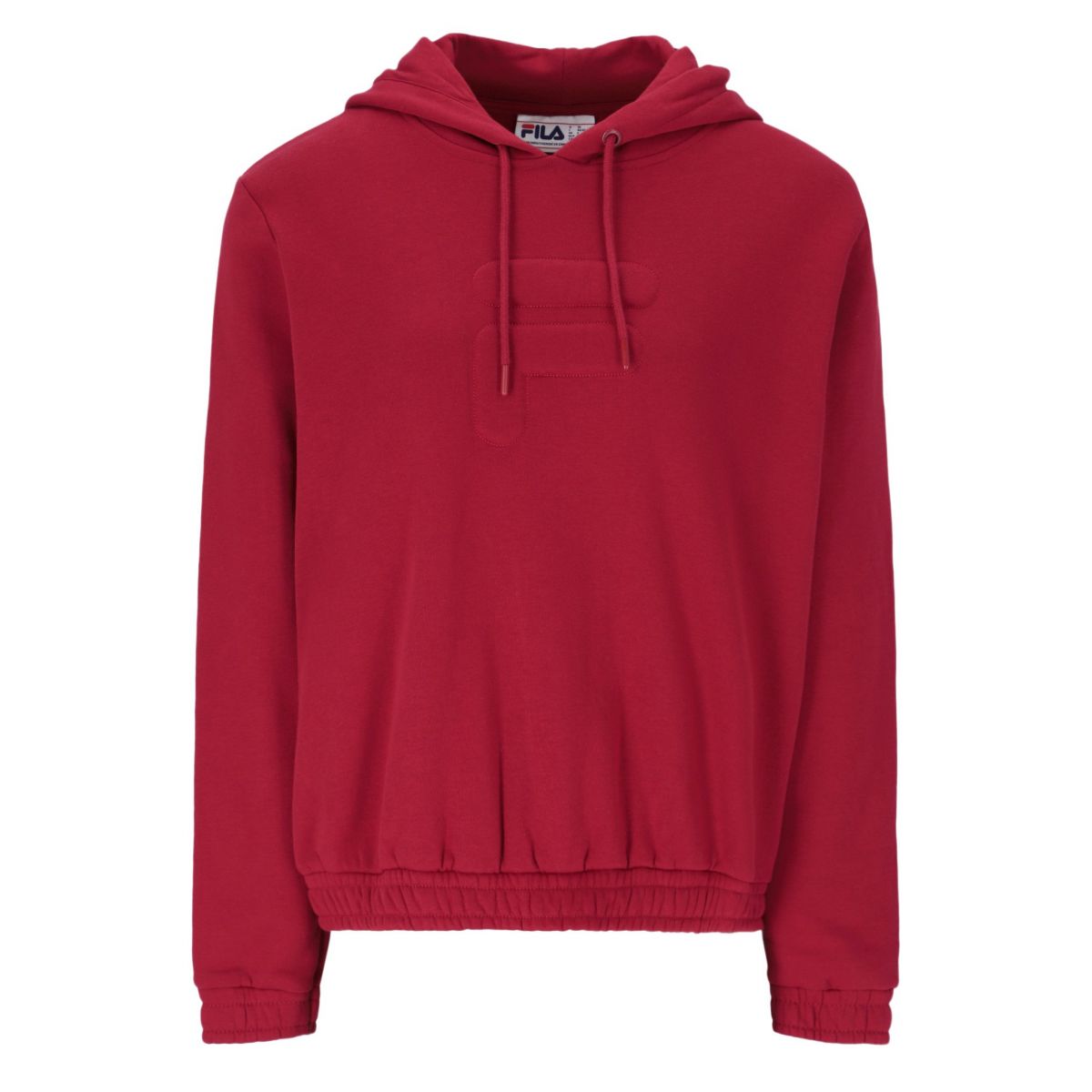 Fila Lima Φούτερ Γυναικείο F21WH023