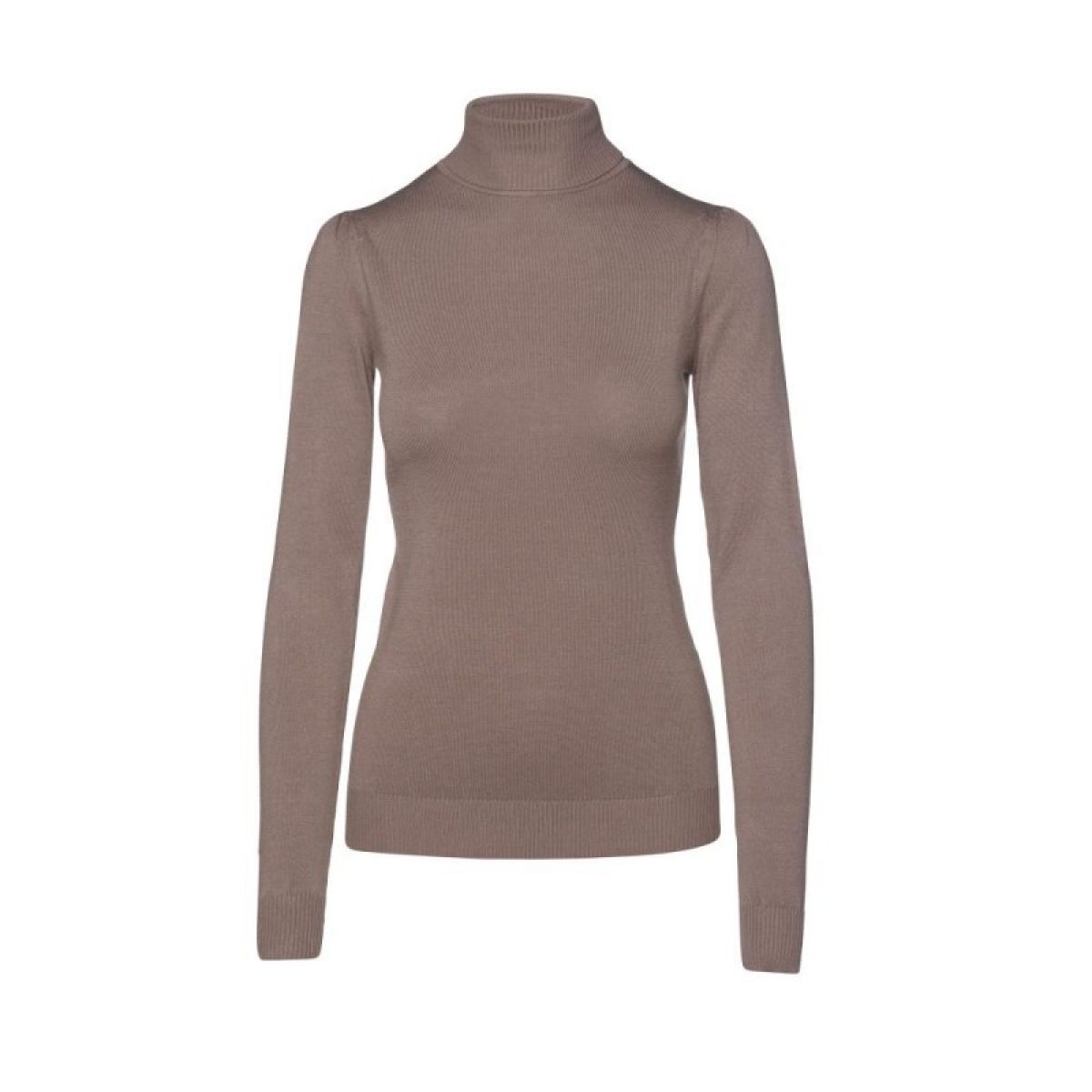 Access Woman's Blouse W1-8090