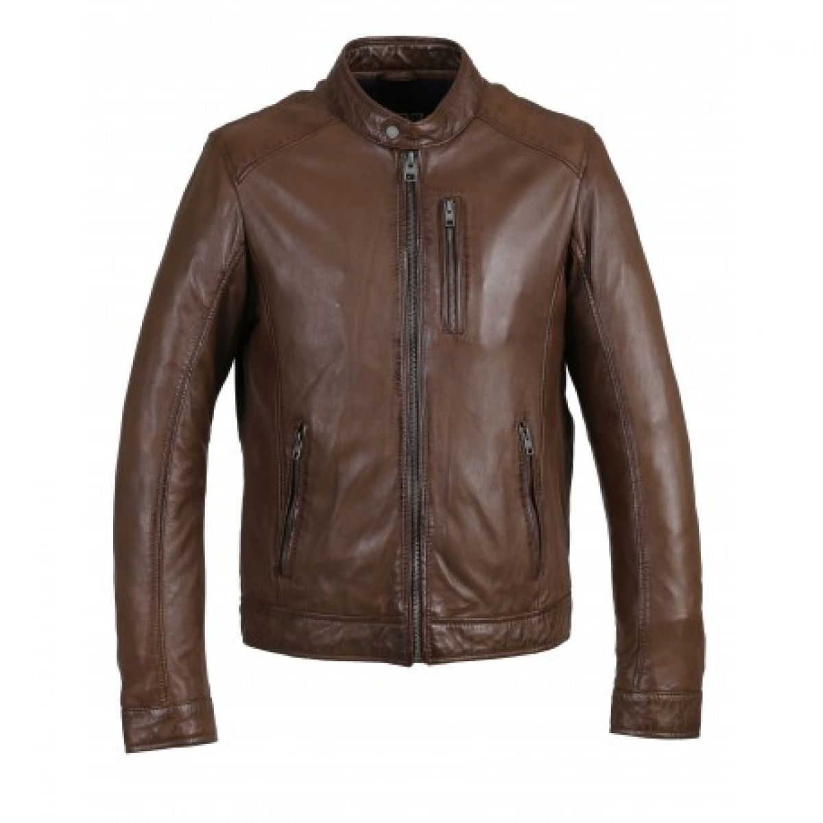 Oakwood Agent Jacket Ανδρικό 63584