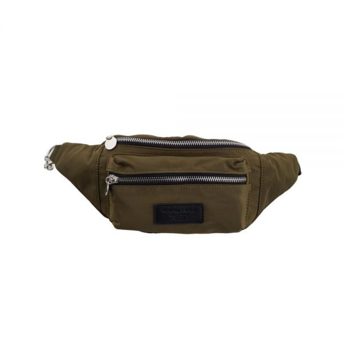  KENDALL+KYLIE CARINA FANNYPACK ΤΣΑΝΤΑ ΓΥΝΑΙΚΕΙΑ HBKK-220-0008