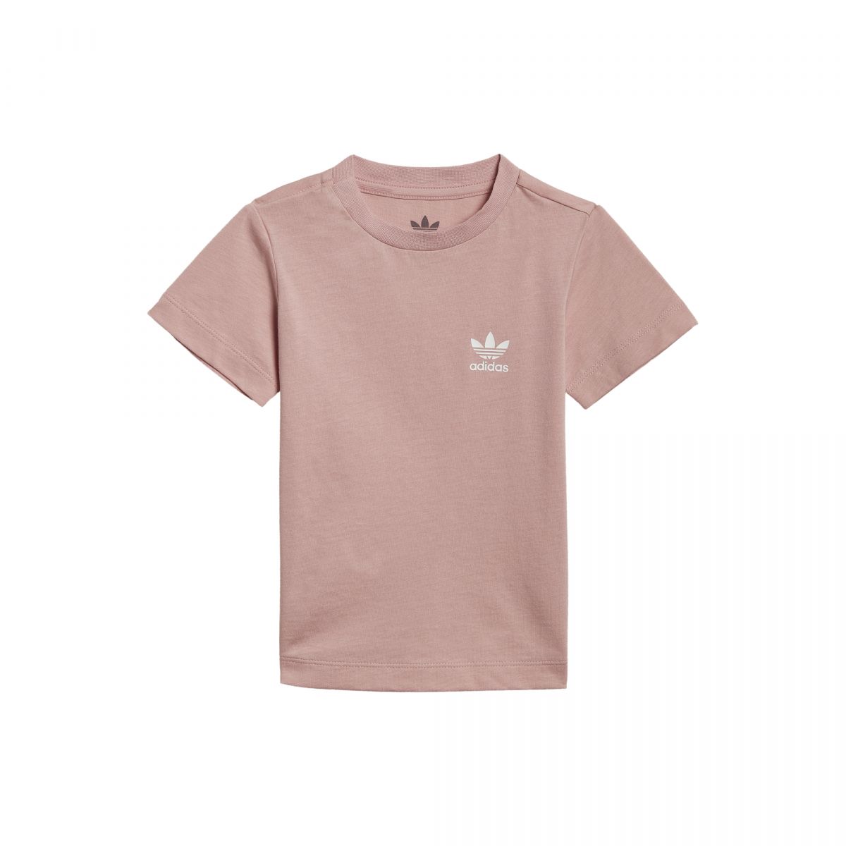 ADIDAS ORIGINALS ADICOLOR TEE ΠΑΙΔΙΚΟ HG1429