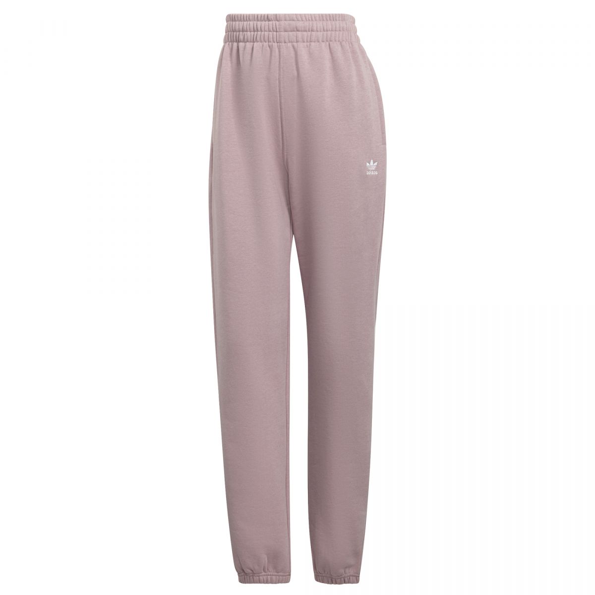 ADIDAS ORIGINALS ADICOLOR ESSENTIALS FLEECE JOGGERS ΓΥΝΑΙΚΕΙΟ HF7515