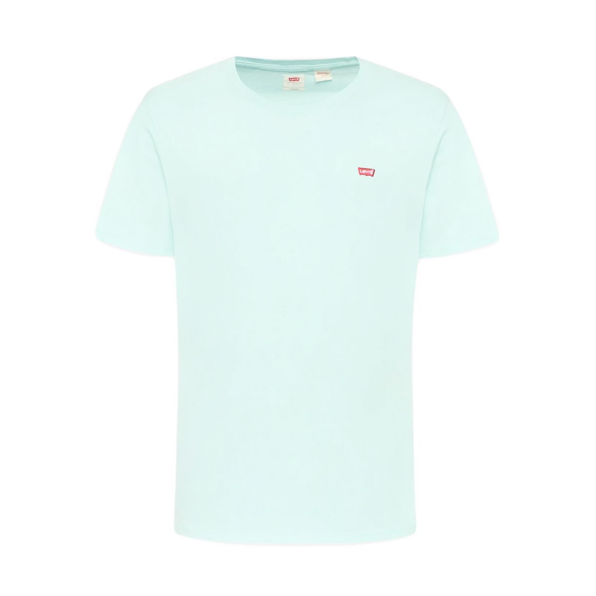 LEVI'S SS ORIGINAL HM TEE ΑΝΔΡΙΚΟ 56605-0120