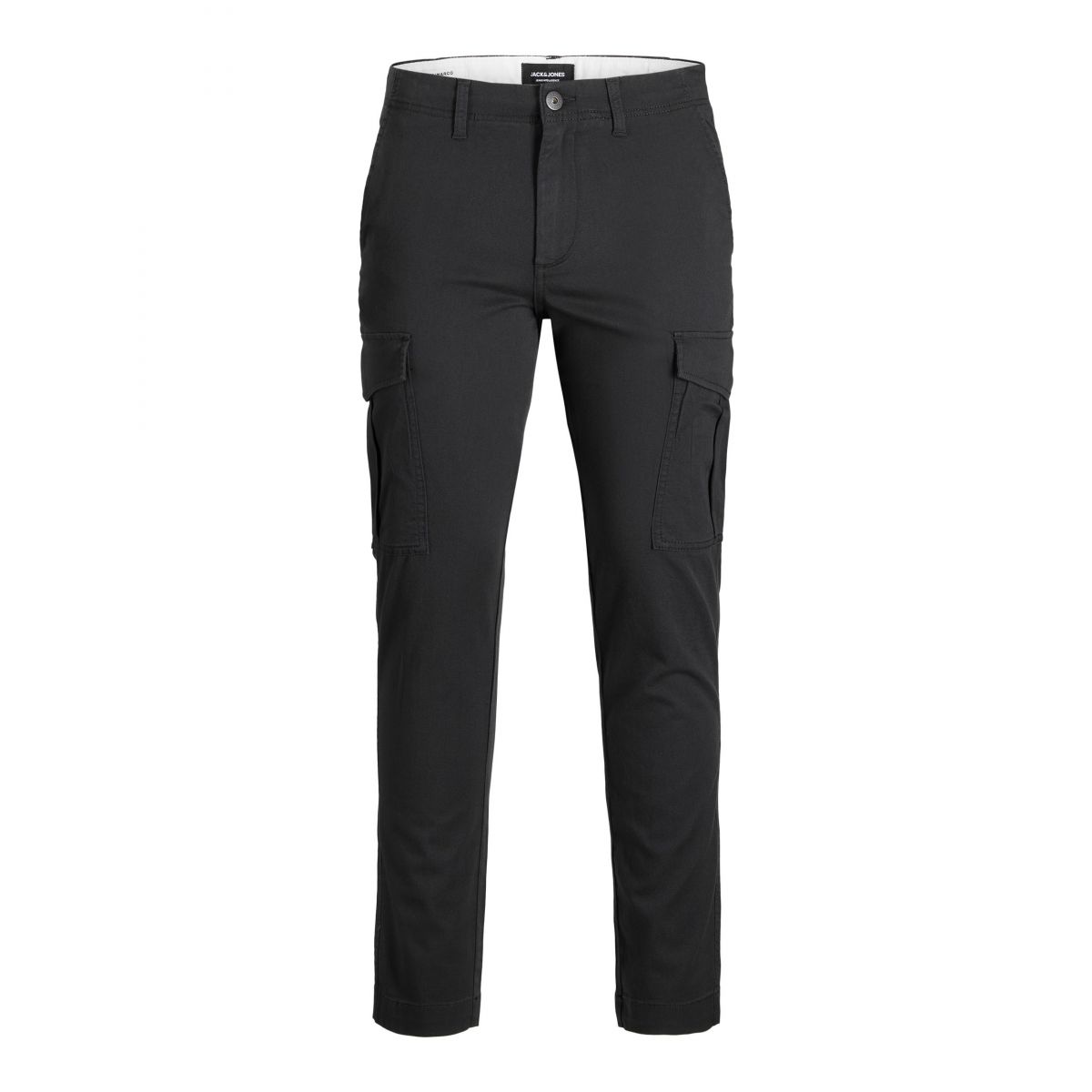 JACK&JONES MARCO ΠΑΝΤΕΛΟΝΙ ΑΝΔΡΙΚΟ 12182538