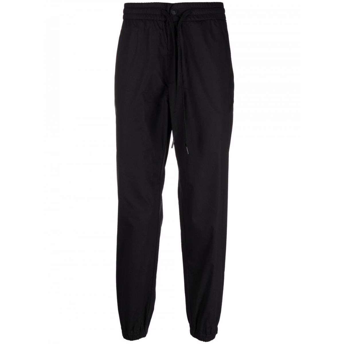 Versace Jeans Couture Παντελόνι Ανδρικό 72GAA100