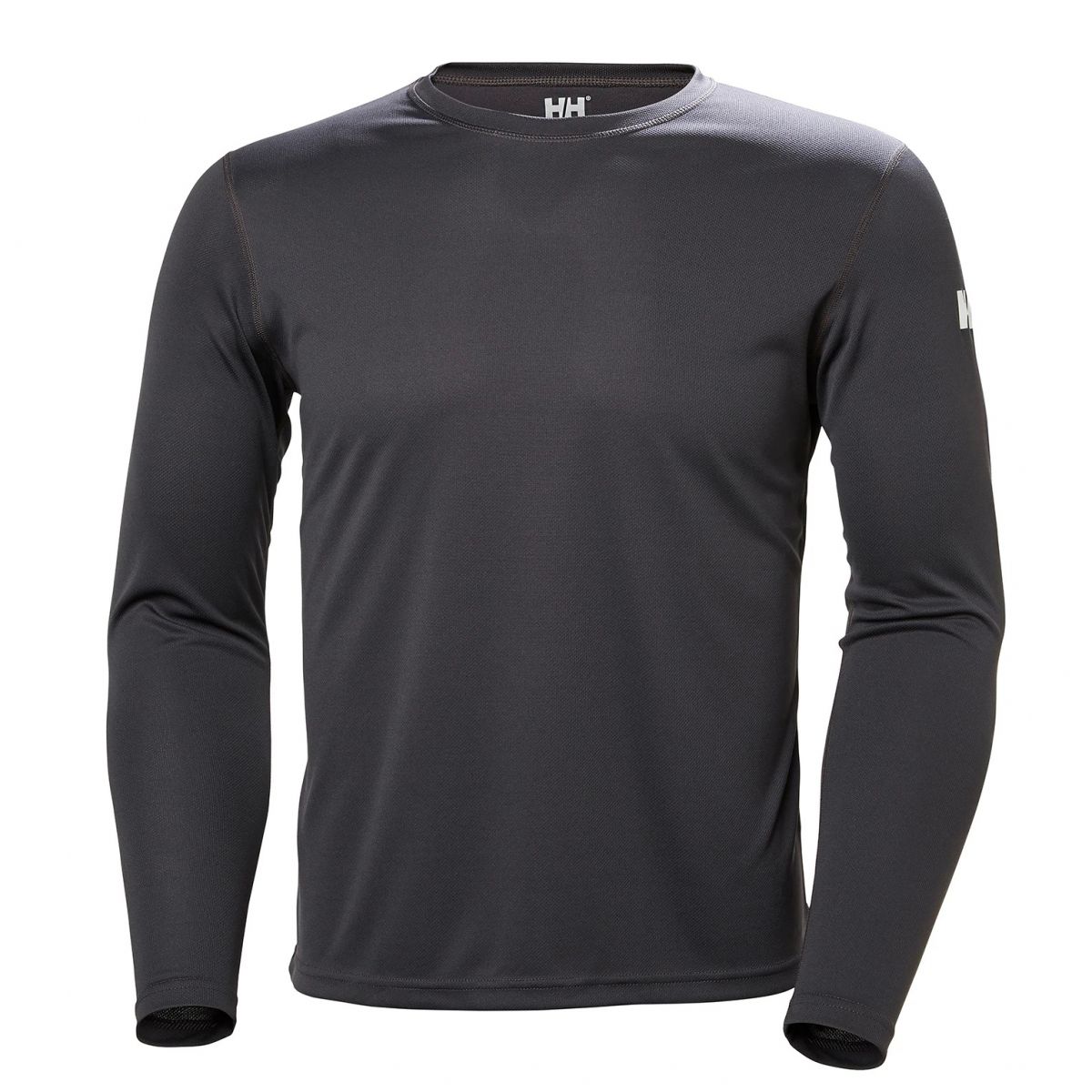 Helly Hansen Tech T-shirt Ανδρικό 48364