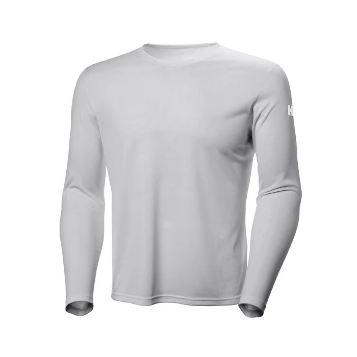 Helly Hansen Tech T-shirt Ανδρικό 48364