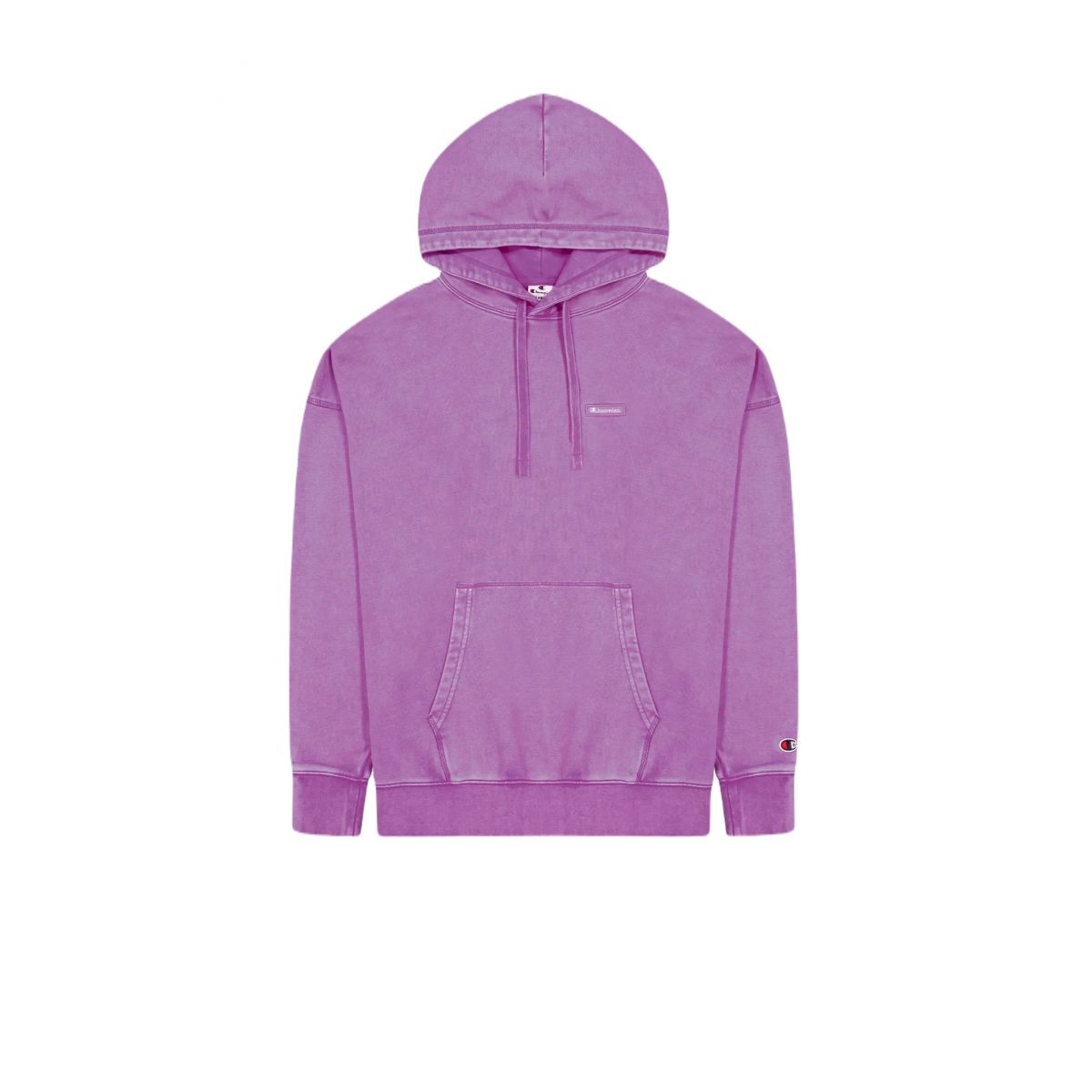 Champion Rochester Men's Hoodie Φουτερ Ανδρικό 217483