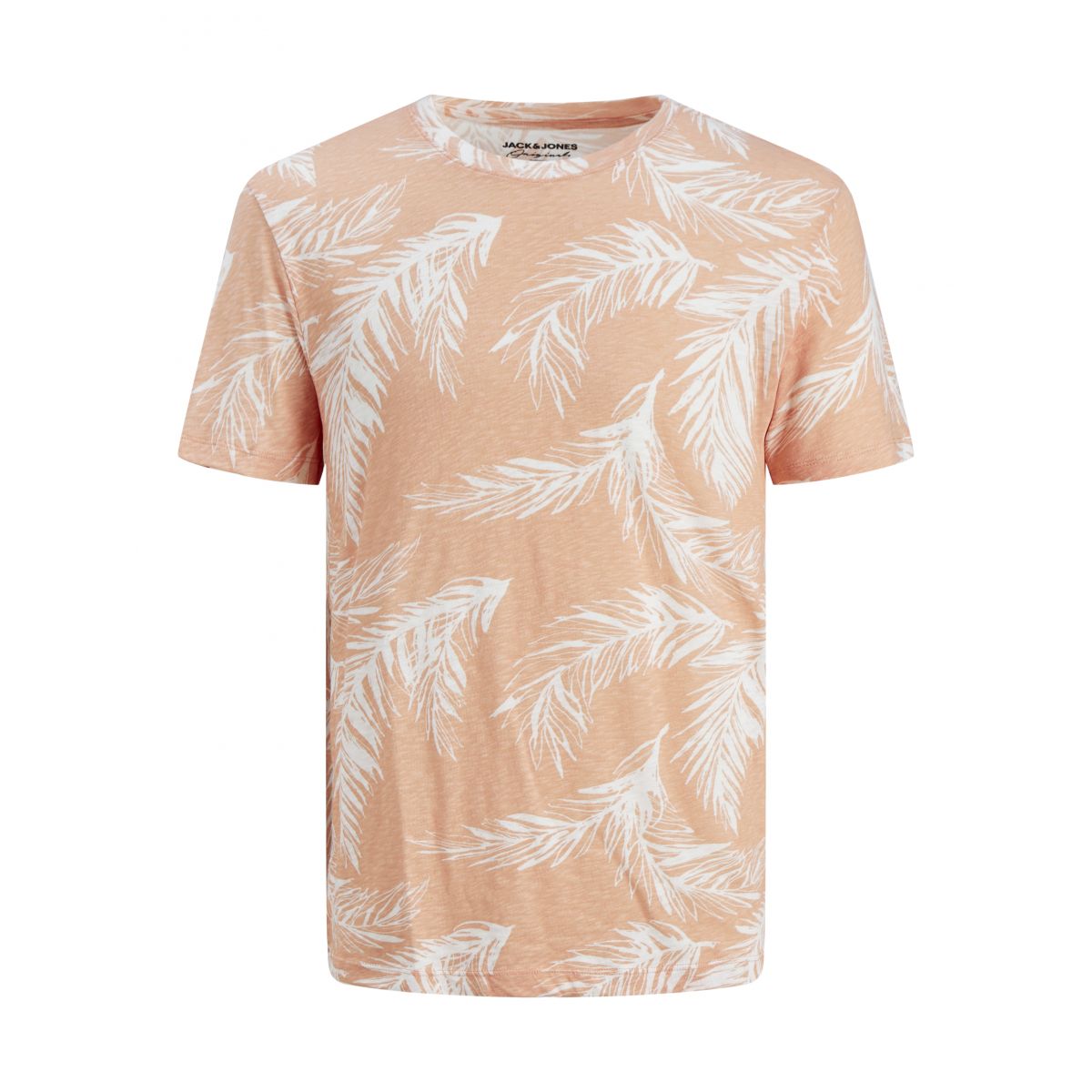 JACK&JONES BREEZY T-SHIRT ΑΝΔΡΙΚΟ 12209613