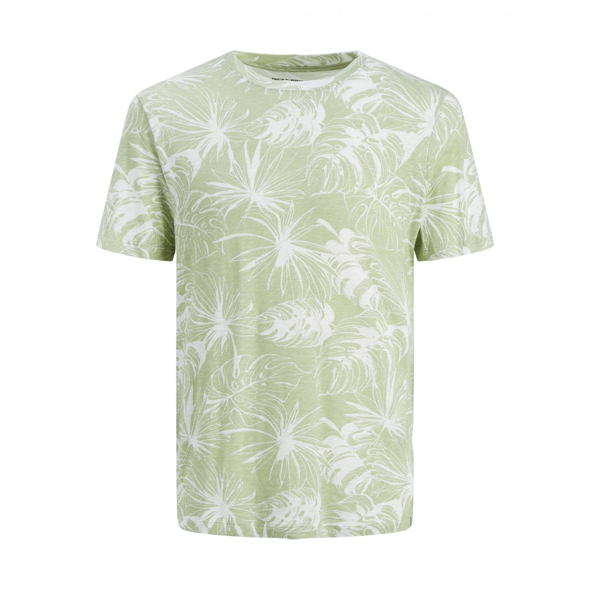JACK&JONES BREEZY T-SHIRT ΑΝΔΡΙΚΟ 12209613