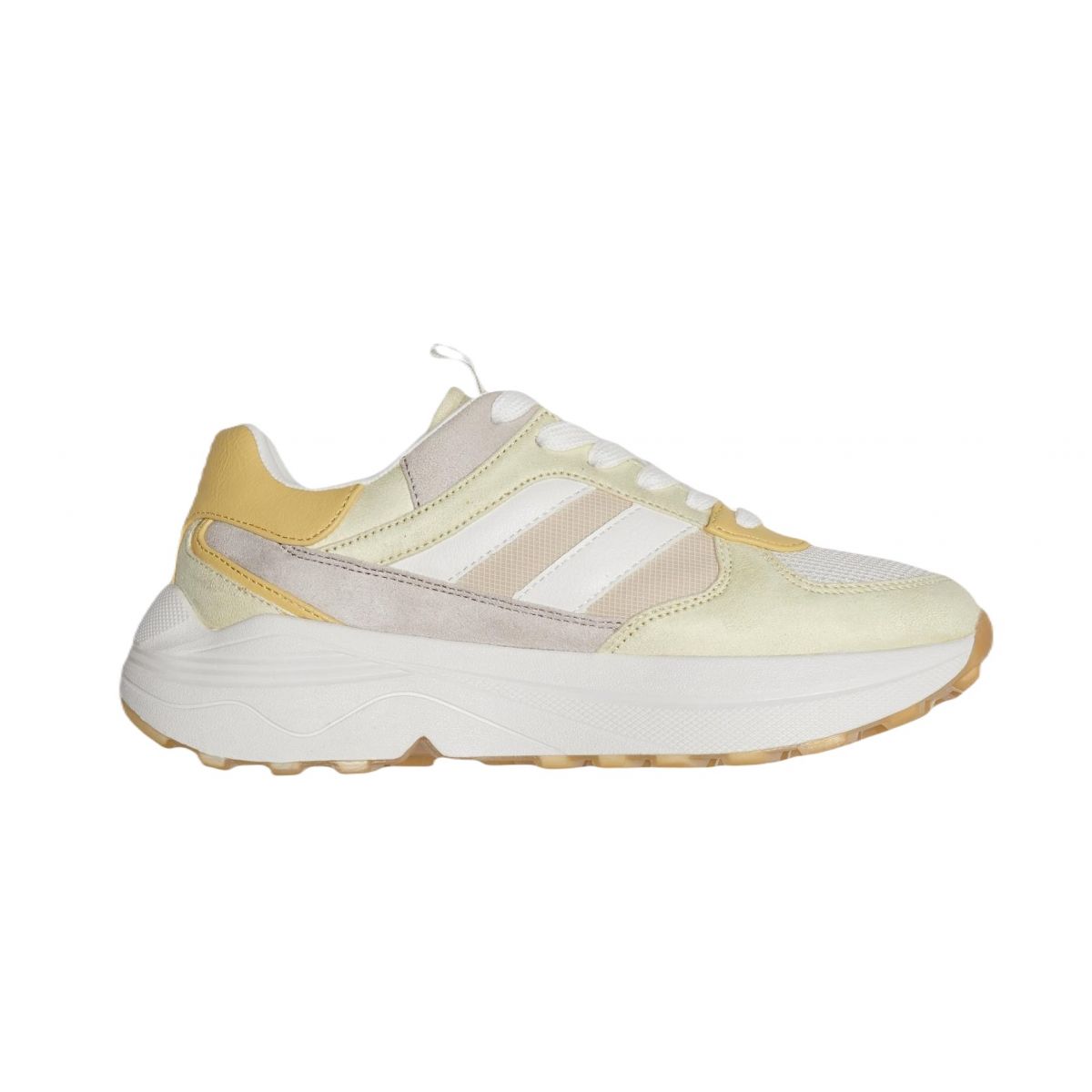 Only Sylvie-4 Sneakers Γυναικεία 15253244