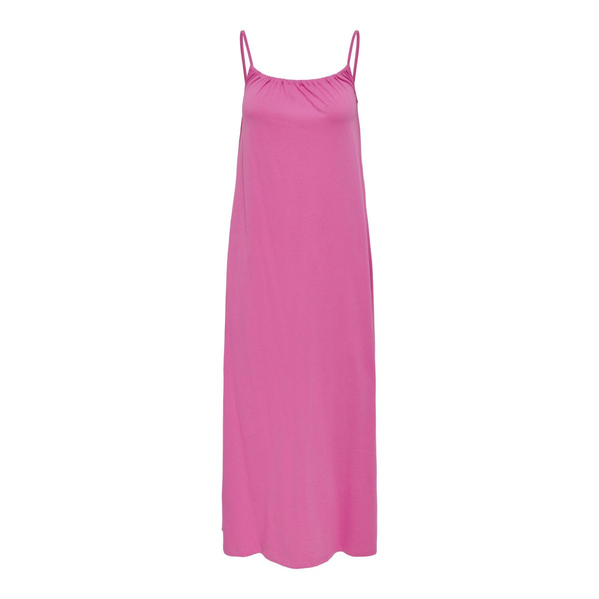 ONLY May Dress ΦΟΡΕΜΑ ΓΥΝΑΙΚΕΙΟ 15257482