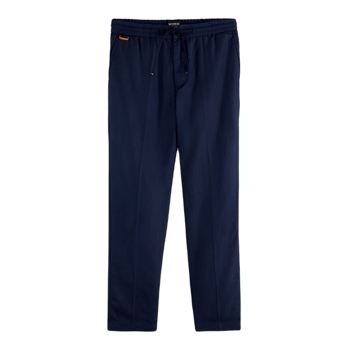 Scotch&Soda Fave ΠΑΝΤΕΛΟΝΙ ΑΝΔΡΙΚΟ 168387