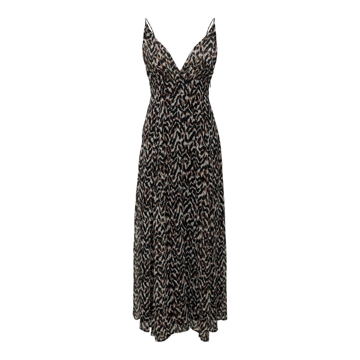 ONLY Toria Dress ΦΟΡΕΜΑ ΓΥΝΑΙΚΕΙΟ 15255841